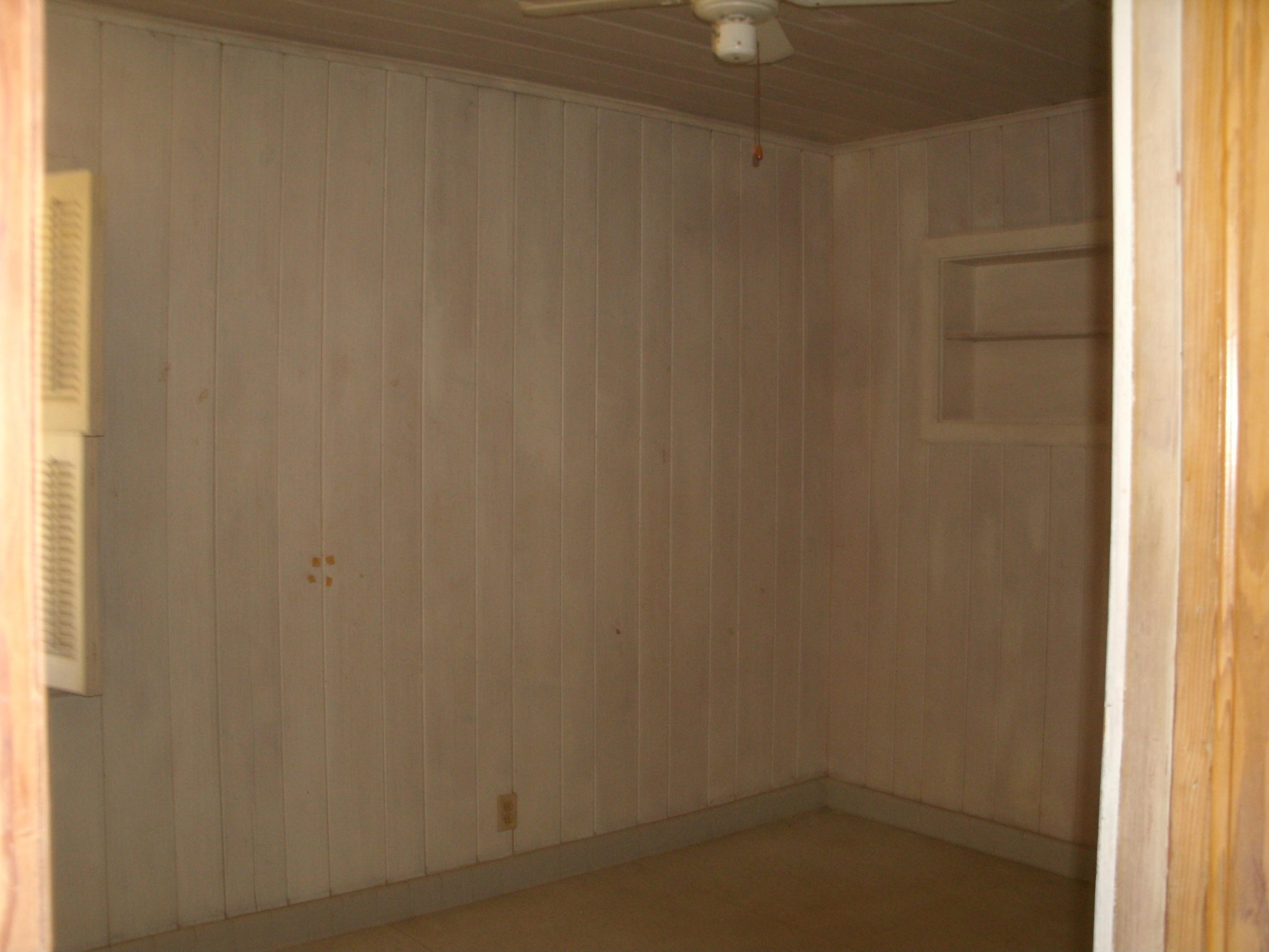 VEDADO - Residential