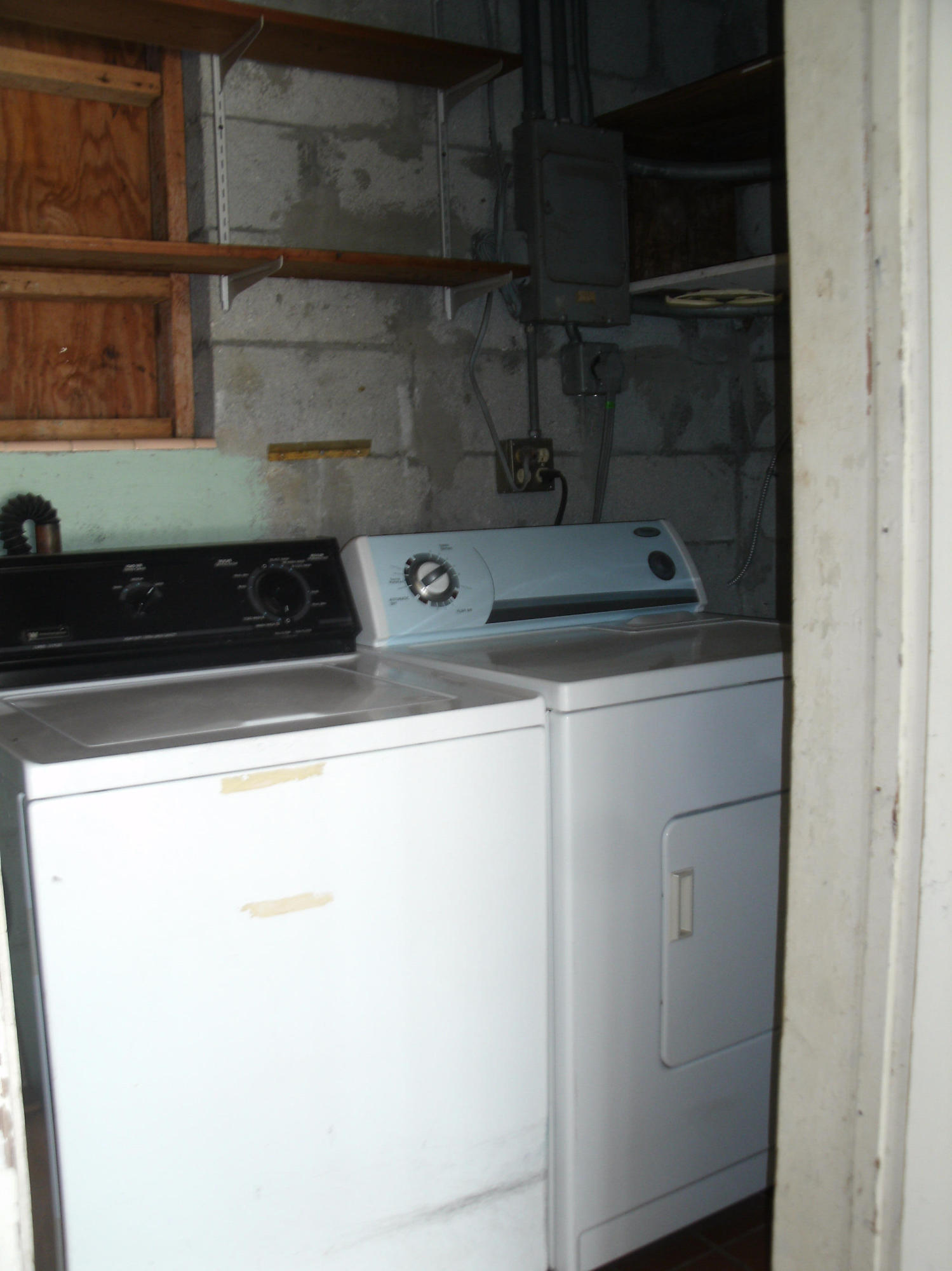 VEDADO - Residential