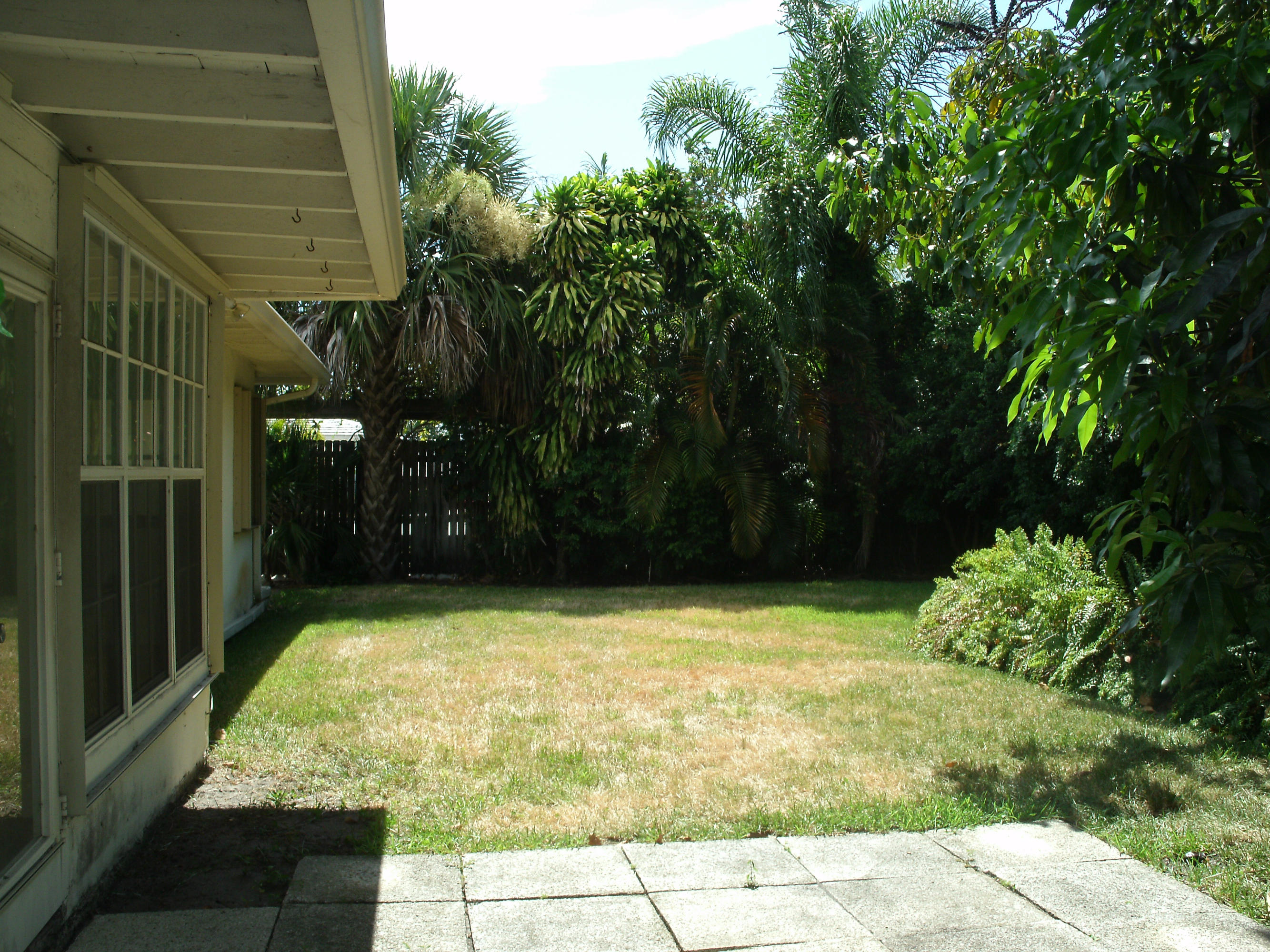 VEDADO - Residential