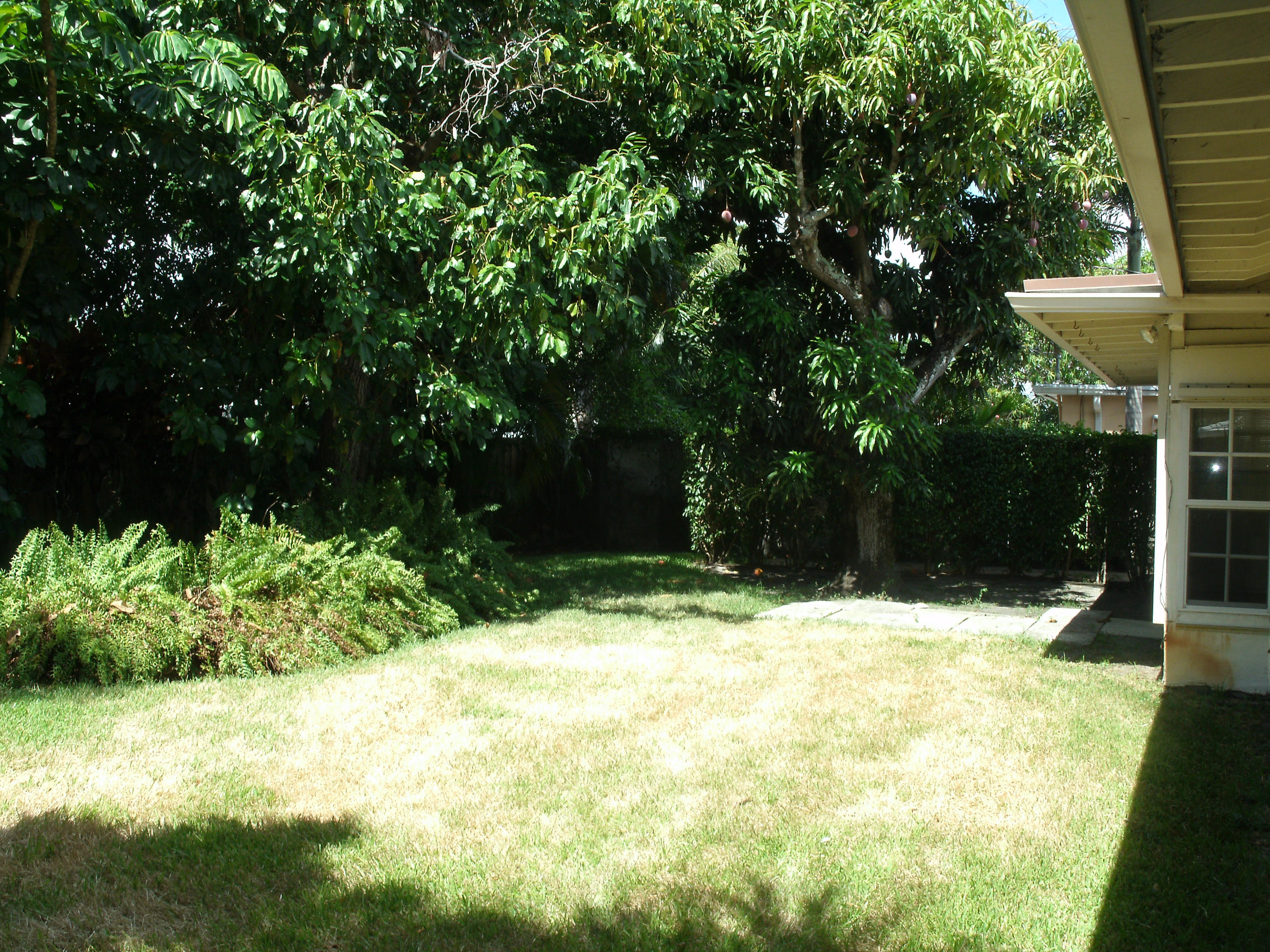 VEDADO - Residential