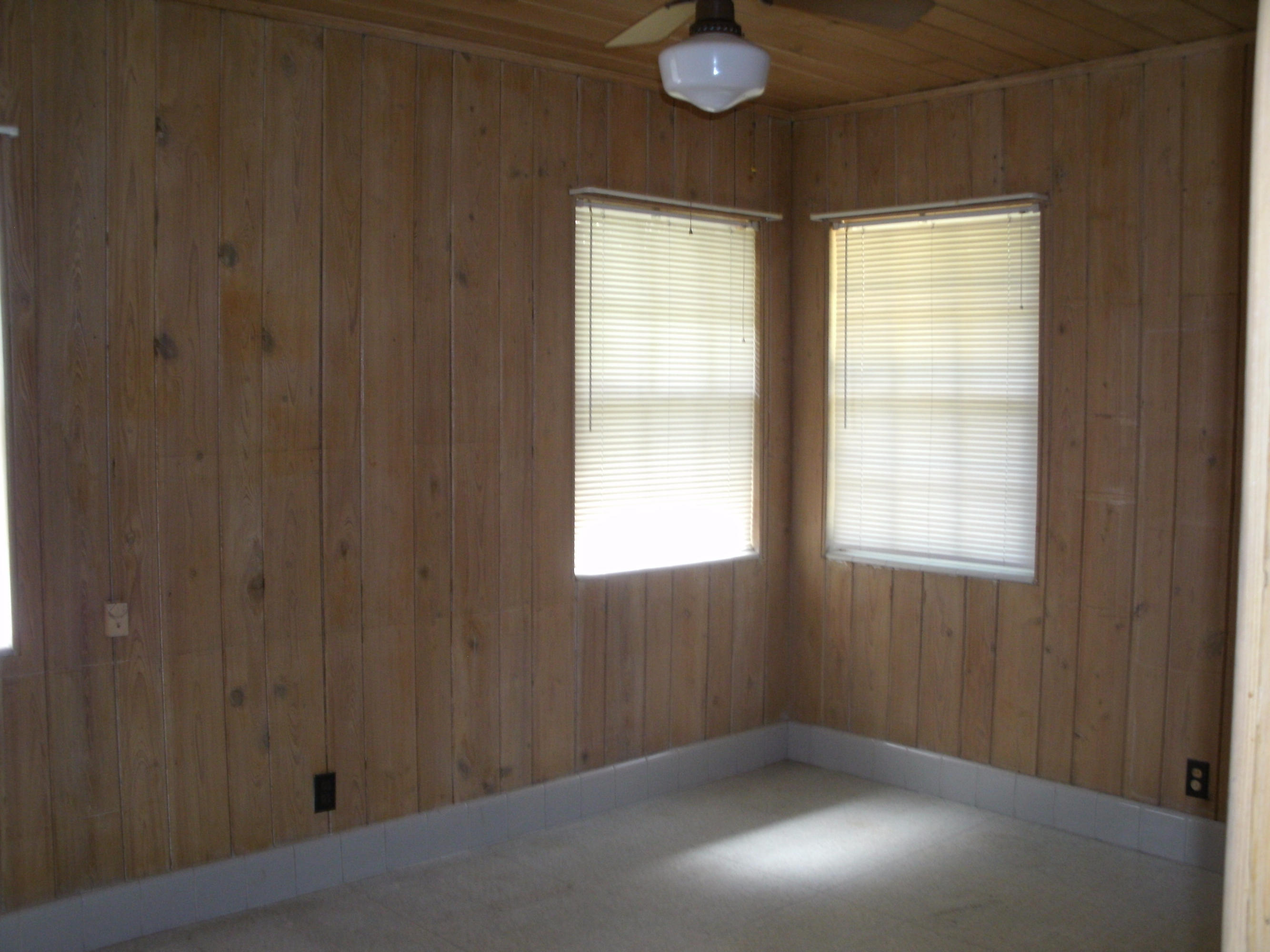 VEDADO - Residential