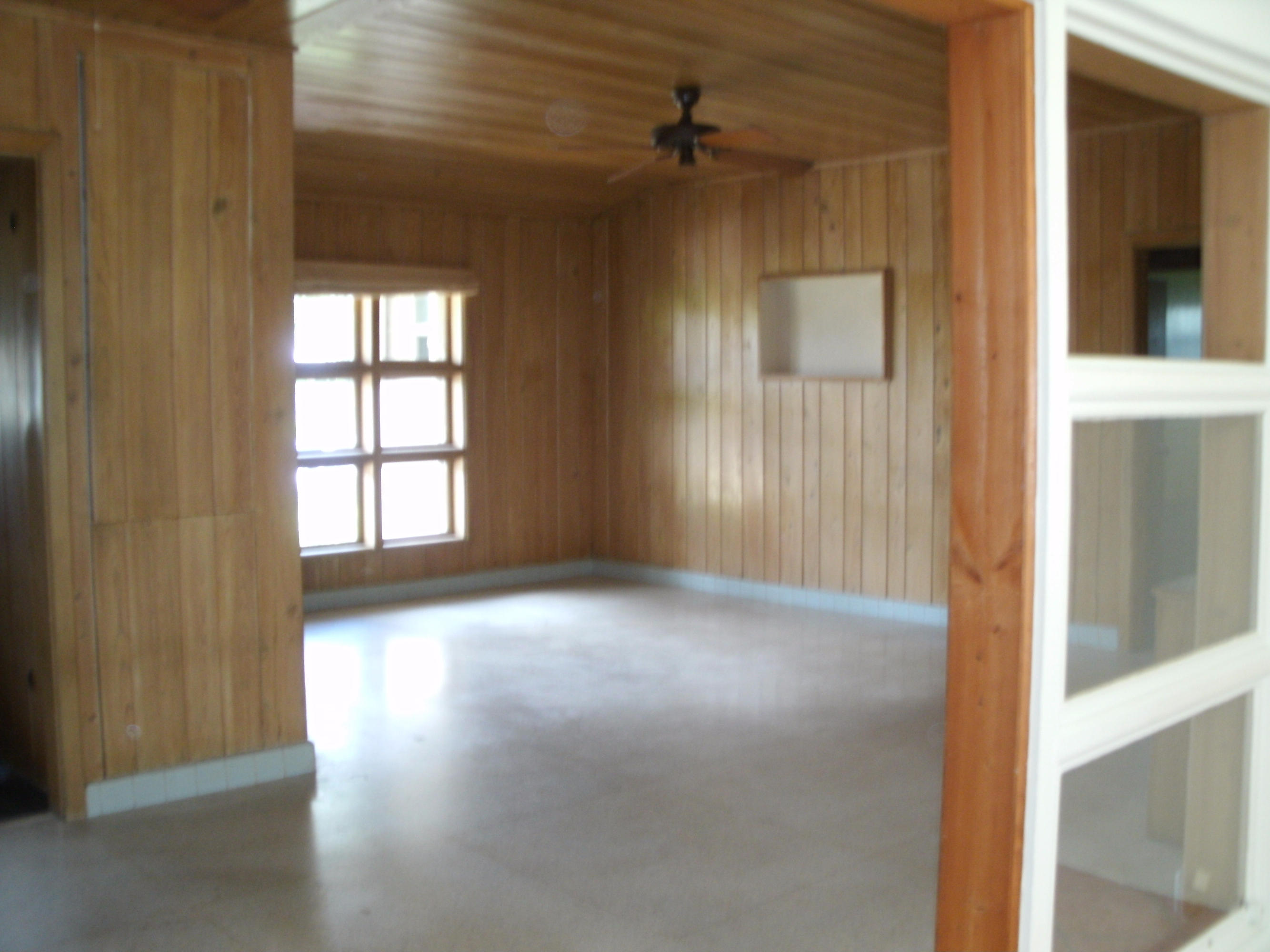 VEDADO - Residential