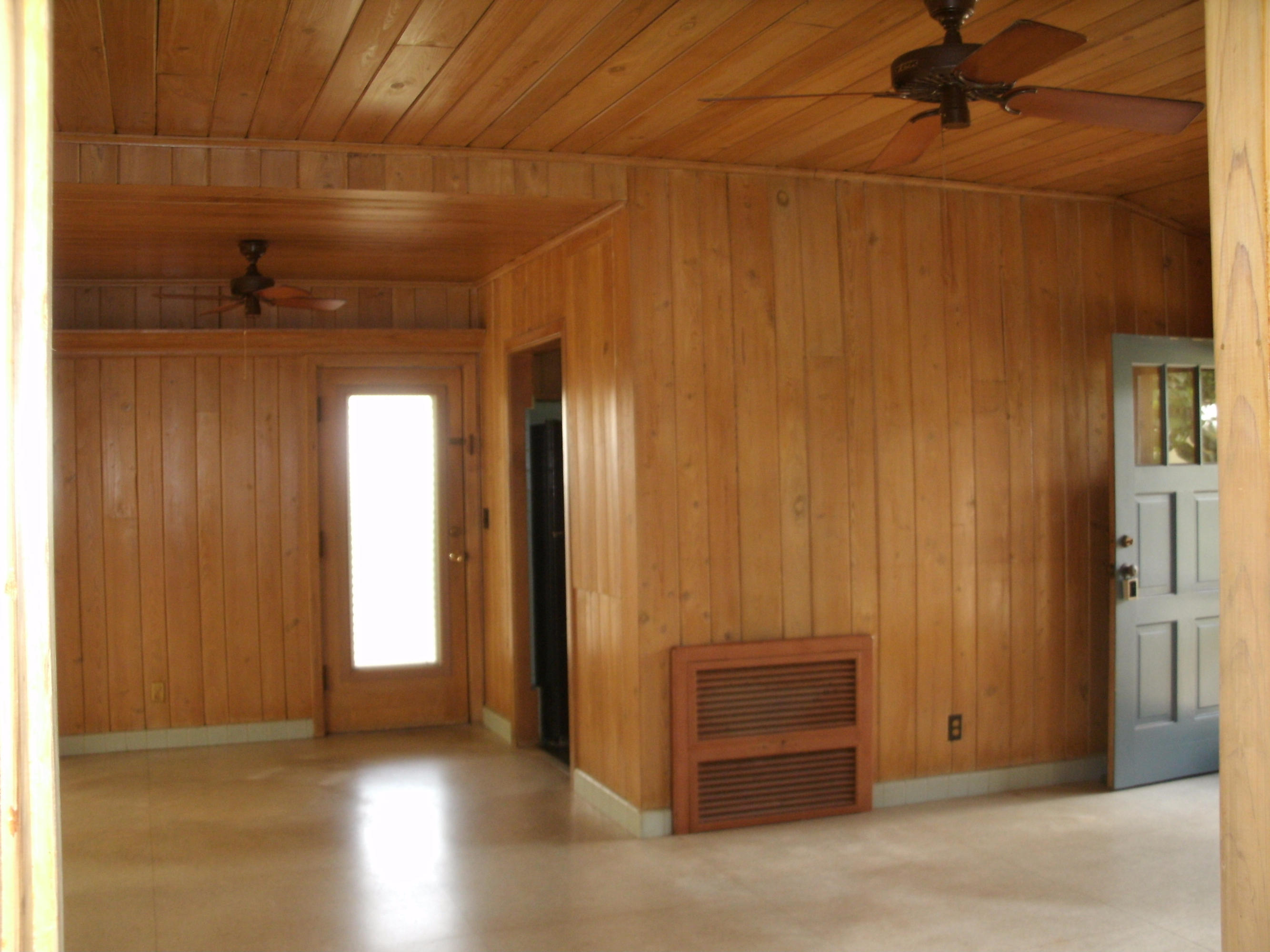 VEDADO - Residential