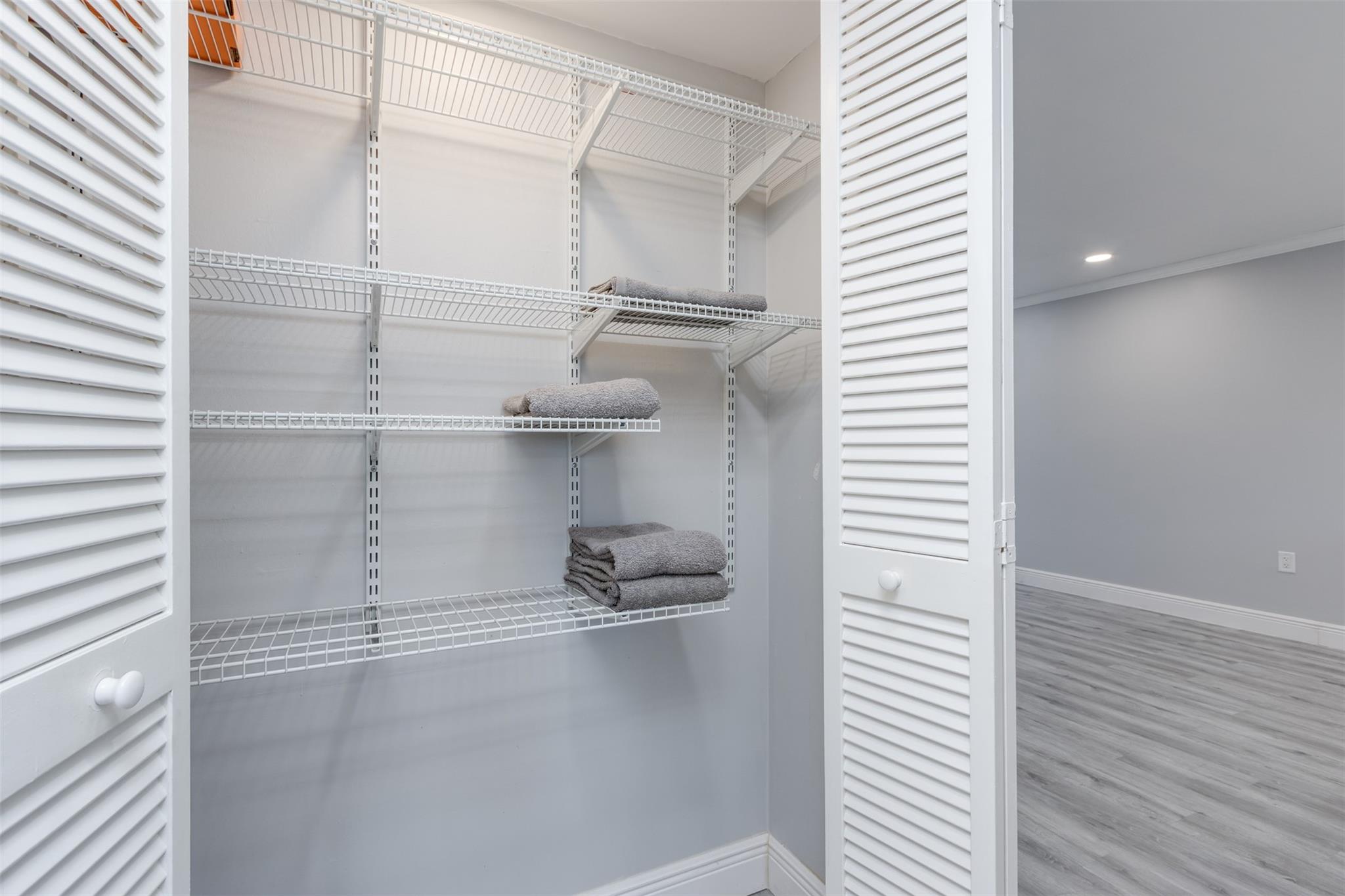 SANDALFOOT SOUTH - Residential