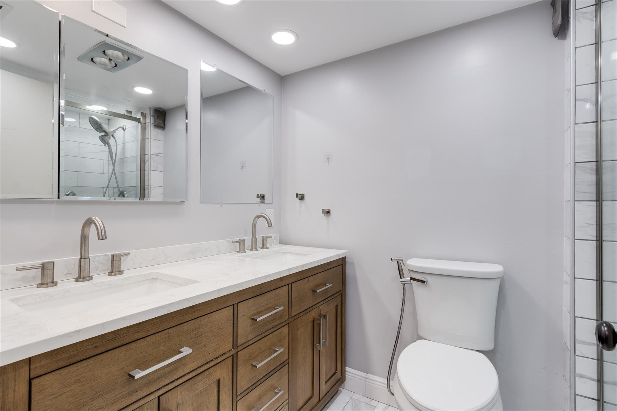 SANDALFOOT SOUTH - Residential