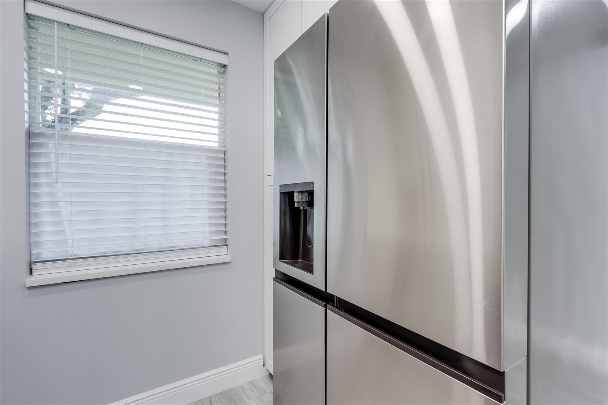 SANDALFOOT SOUTH - Residential