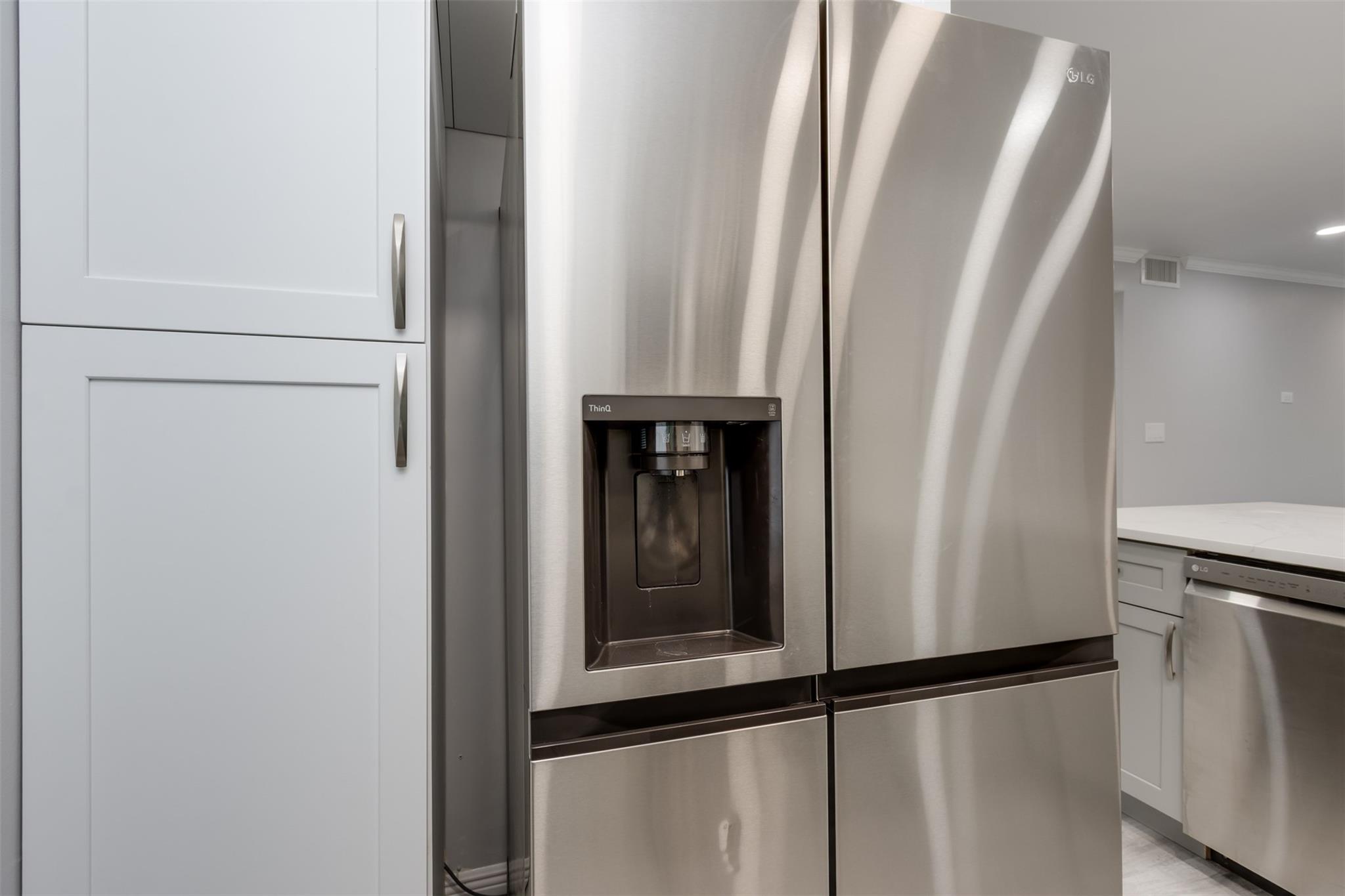 SANDALFOOT SOUTH - Residential