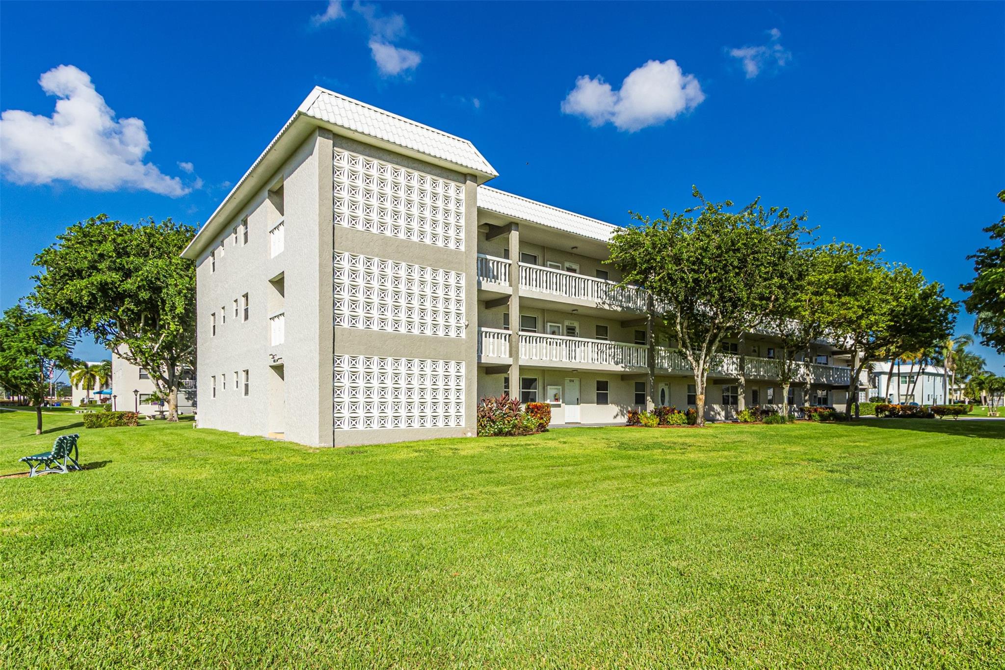 9856 Marina Blvd 1314