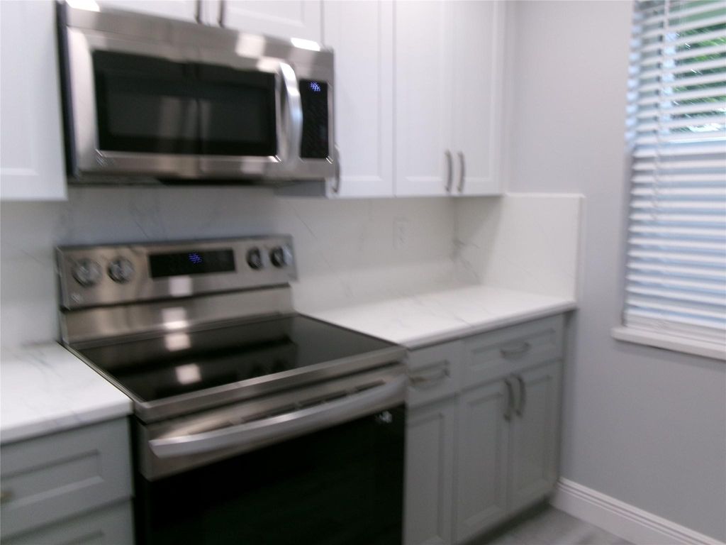 Photo of 9856 Marina Blvd #1314, Boca Raton, FL 33428 (MLS # F10532082)