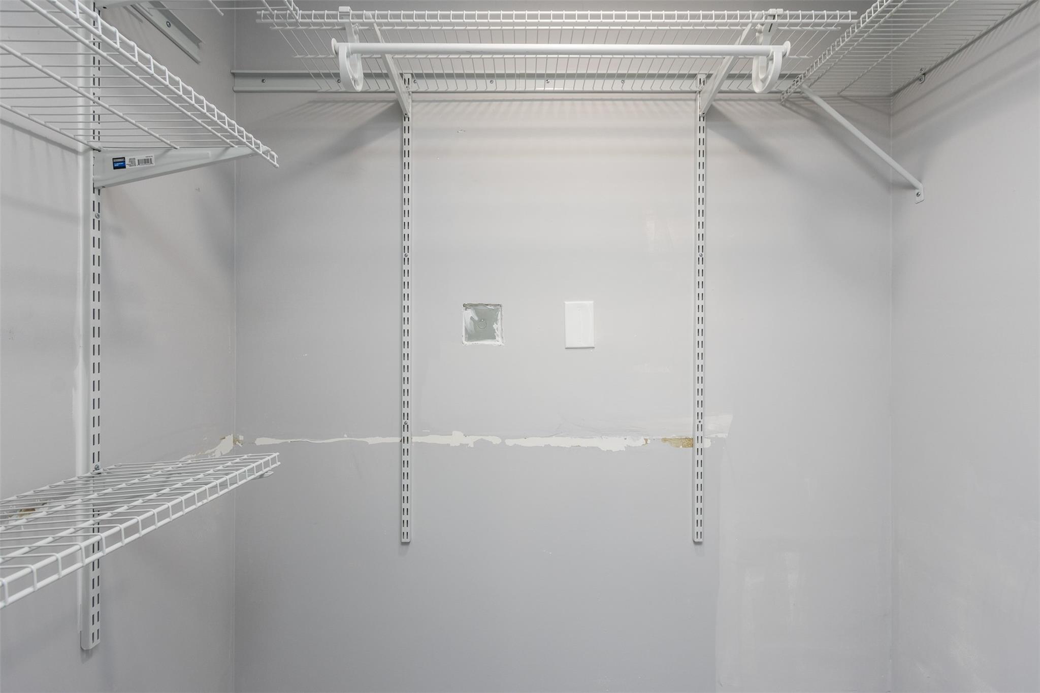 SANDALFOOT SOUTH - Residential