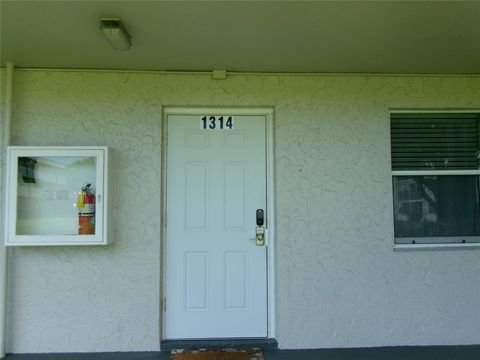 9856 Marina Blvd 1314 Boca Raton FL 33428