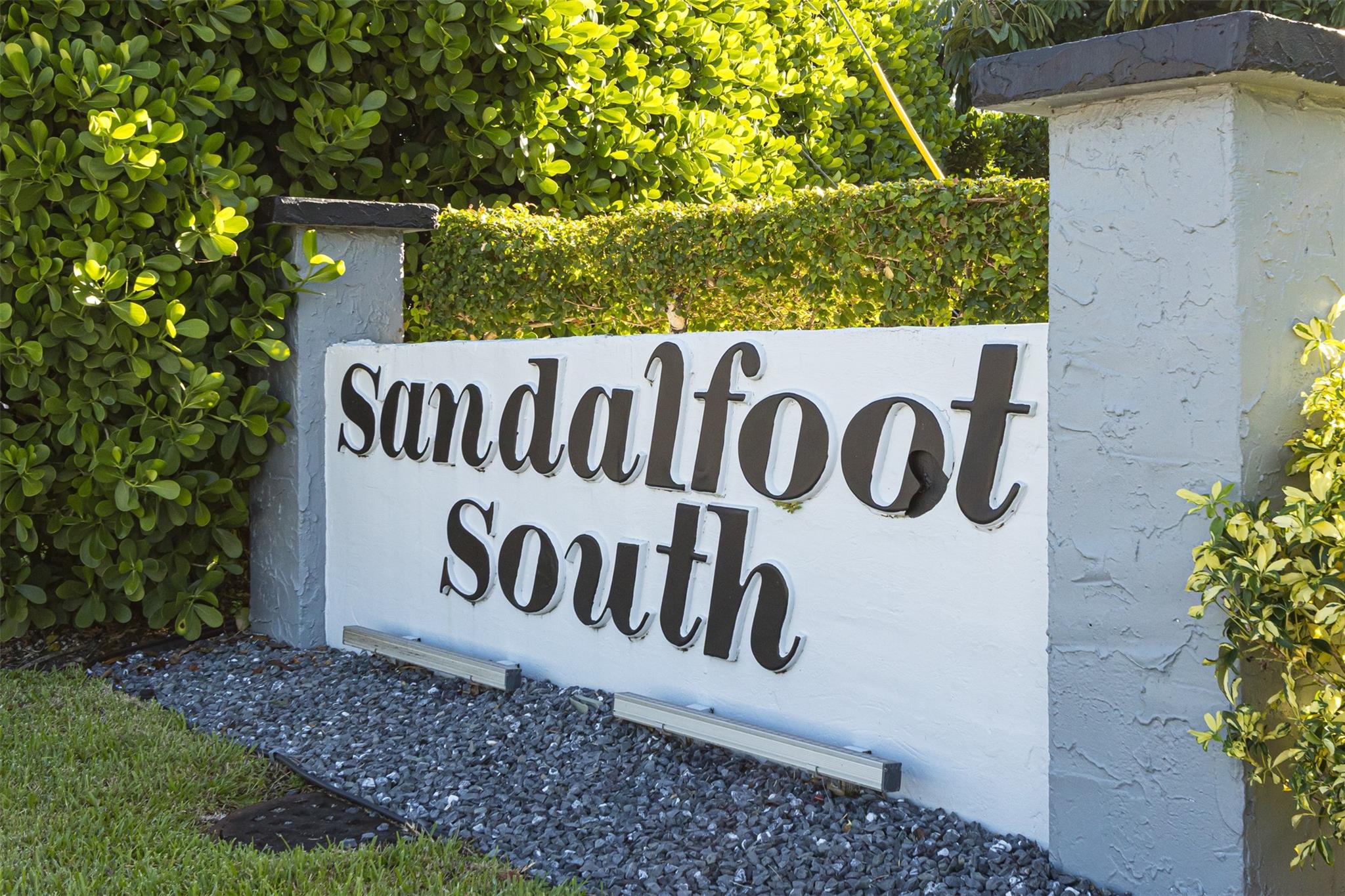 9856 Marina Blvd 1314