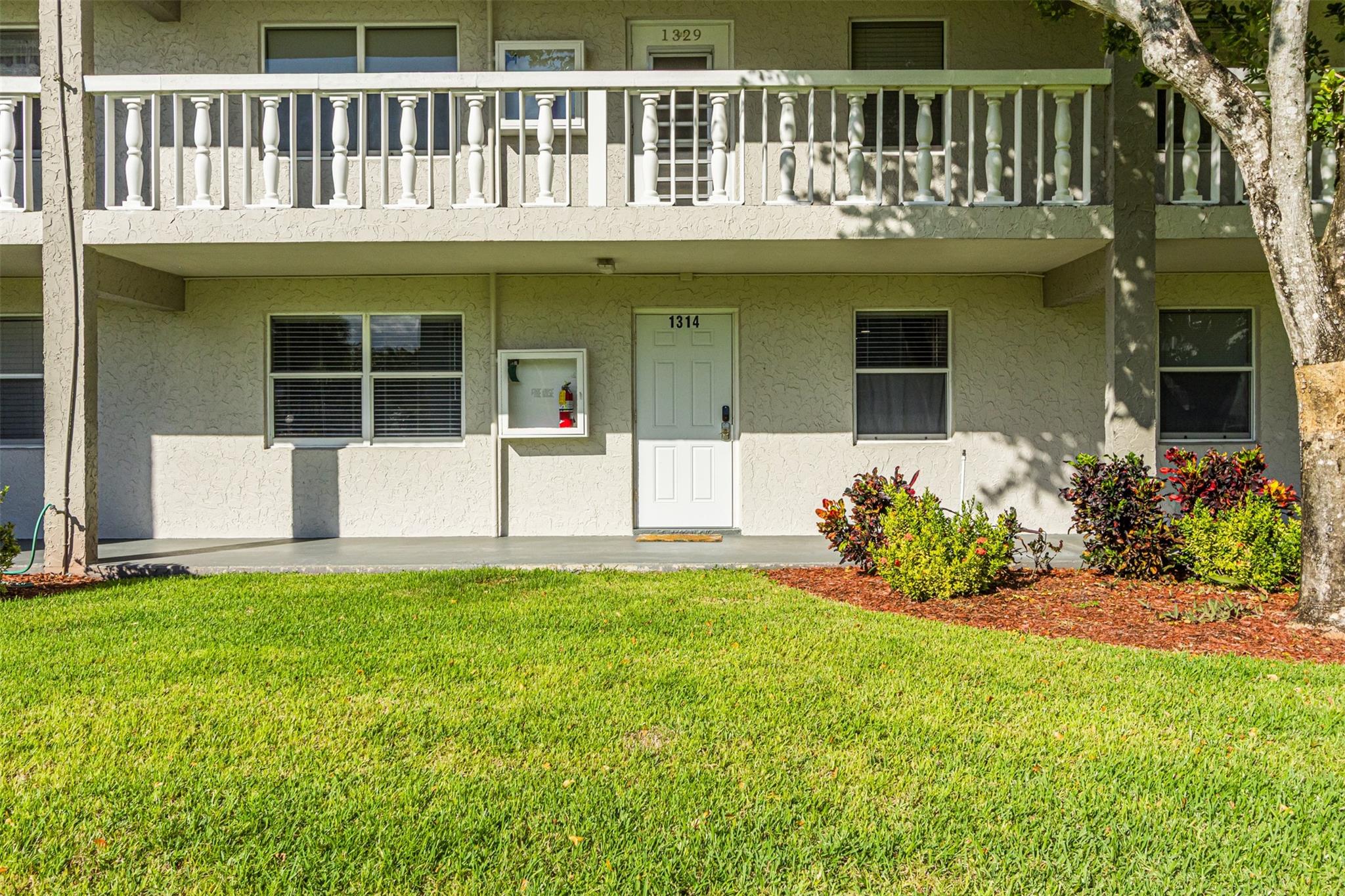 9856 Marina Blvd 1314