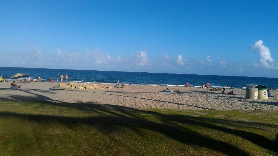 Sherwood Forest - Residential