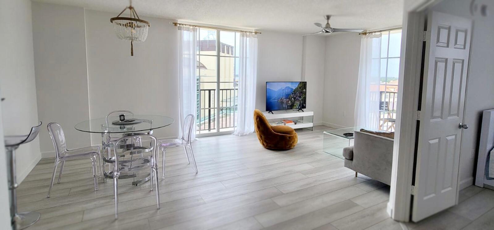 651 Okeechobee Boulevard 702