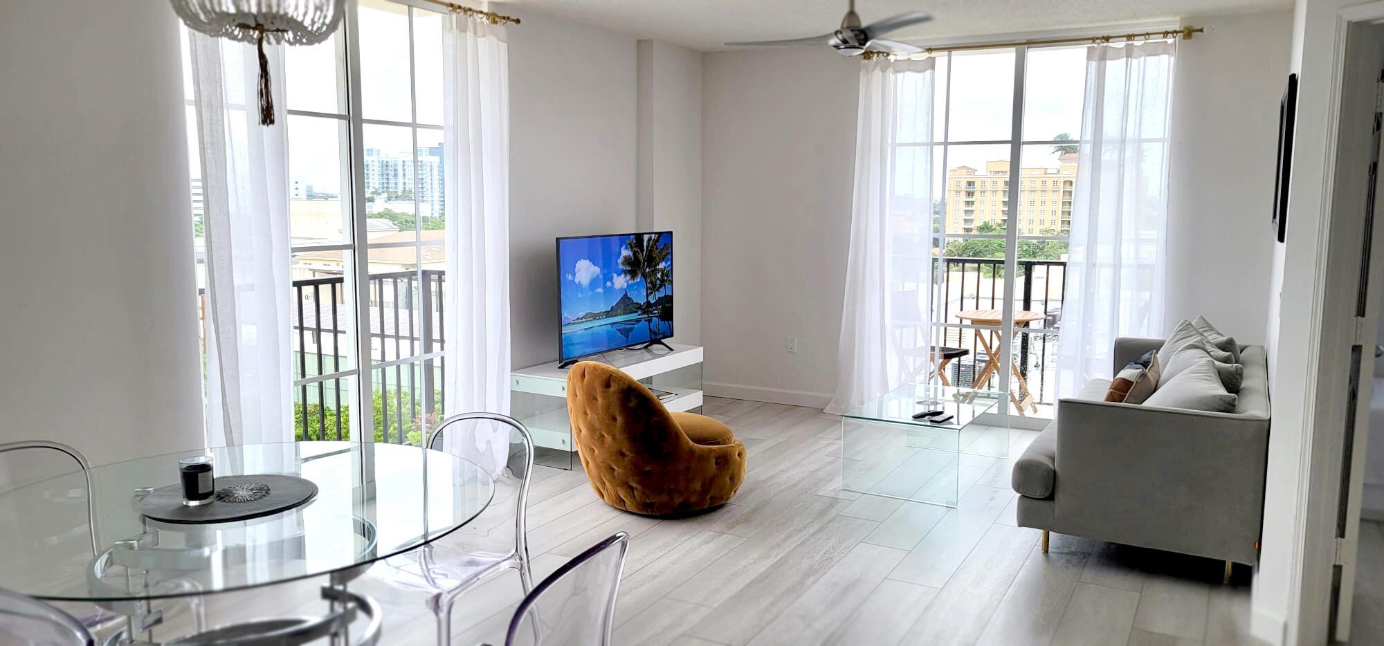 651 Okeechobee Boulevard 702