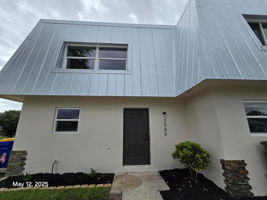 Photo of 2986 SE Bonita Street, Stuart, FL 34997 (MLS # R11100720)