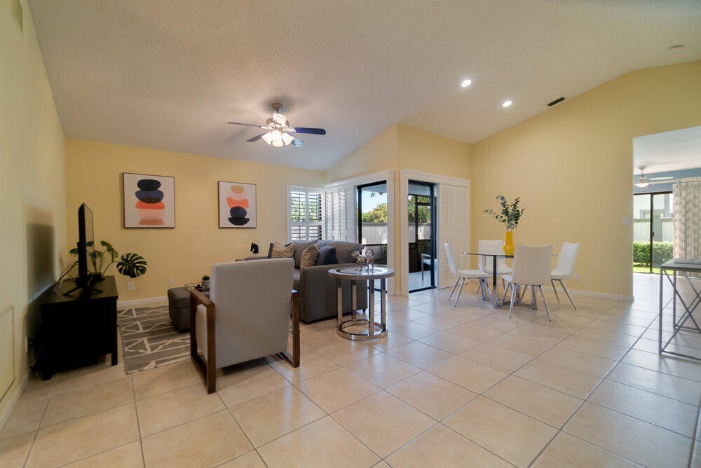 Properties 13335 Bedford Mews Court