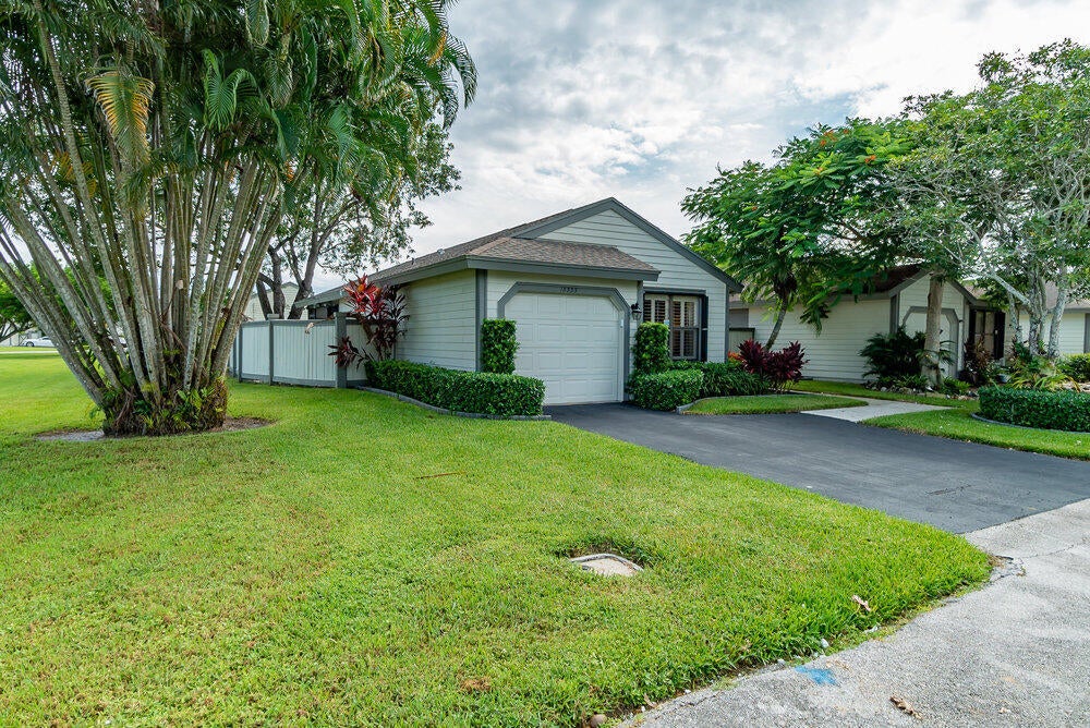Properties 13335 Bedford Mews Court