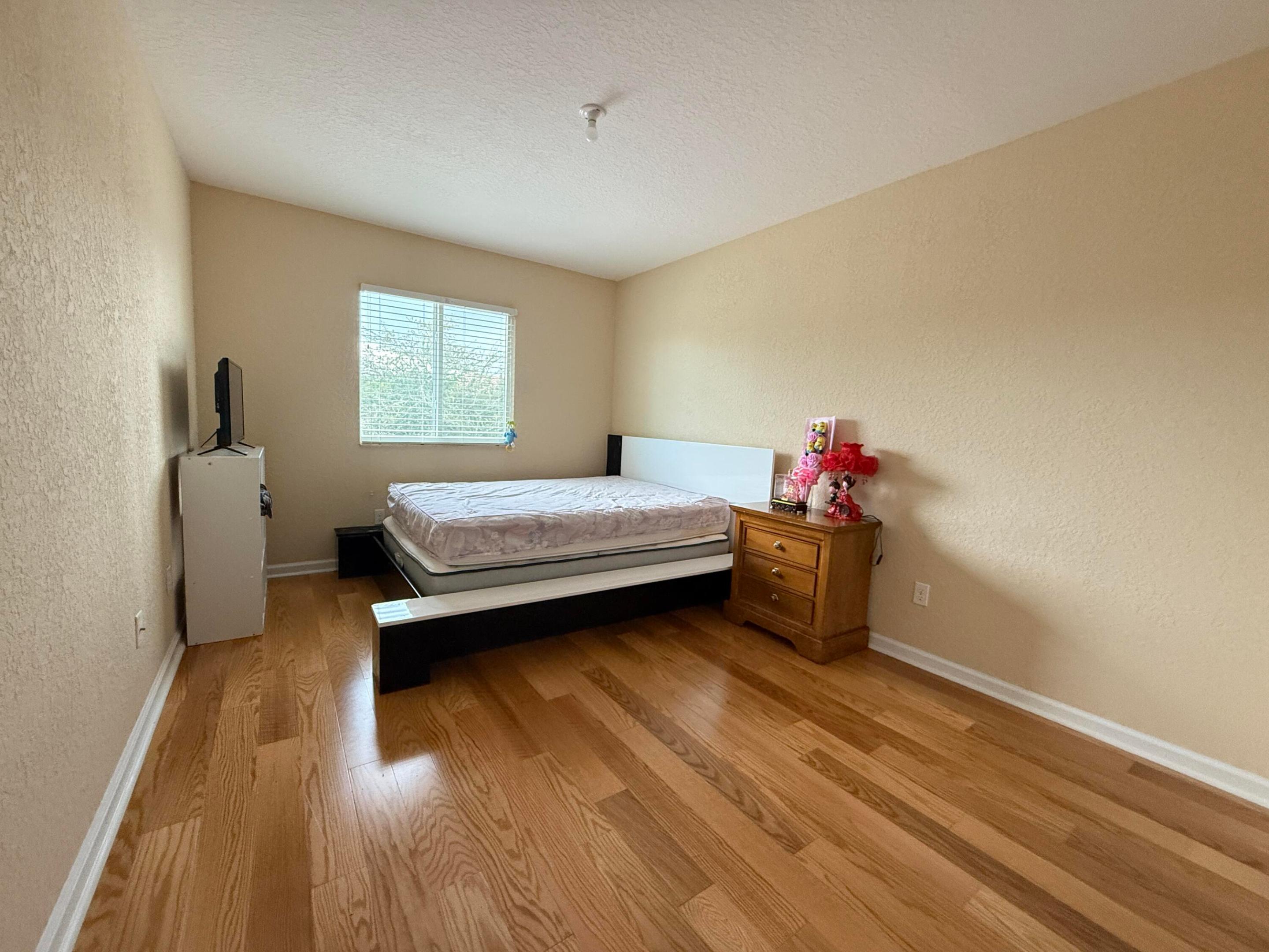 MURANO - Residential