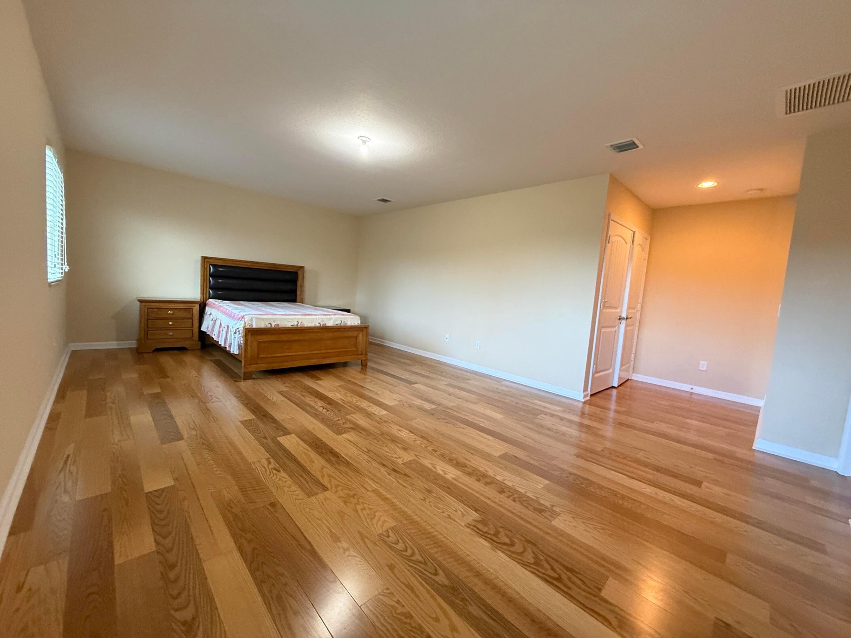 MURANO - Residential