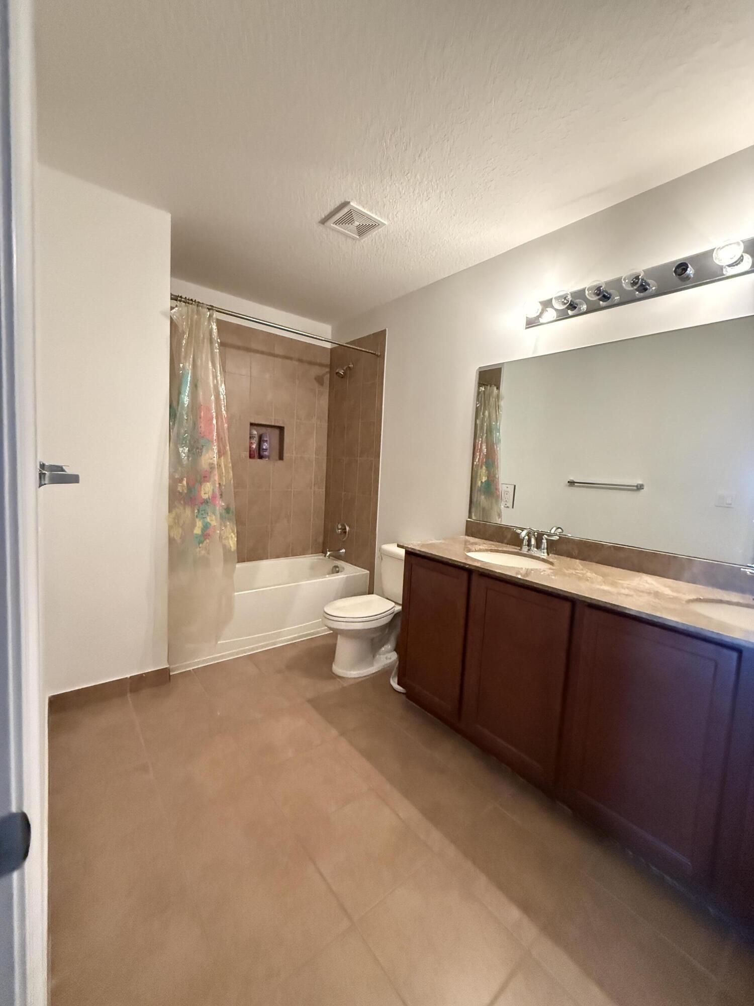 MURANO - Residential