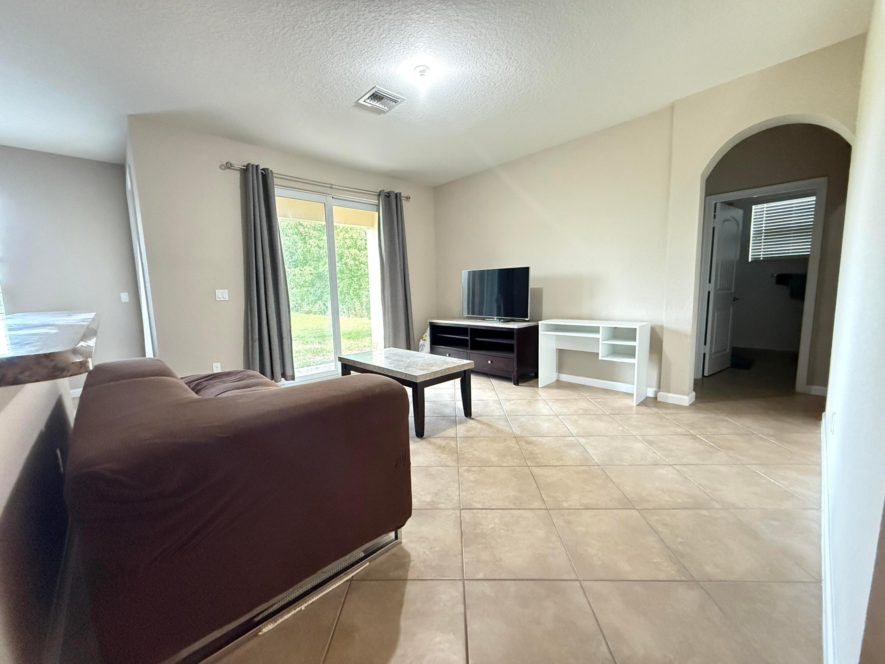 MURANO - Residential