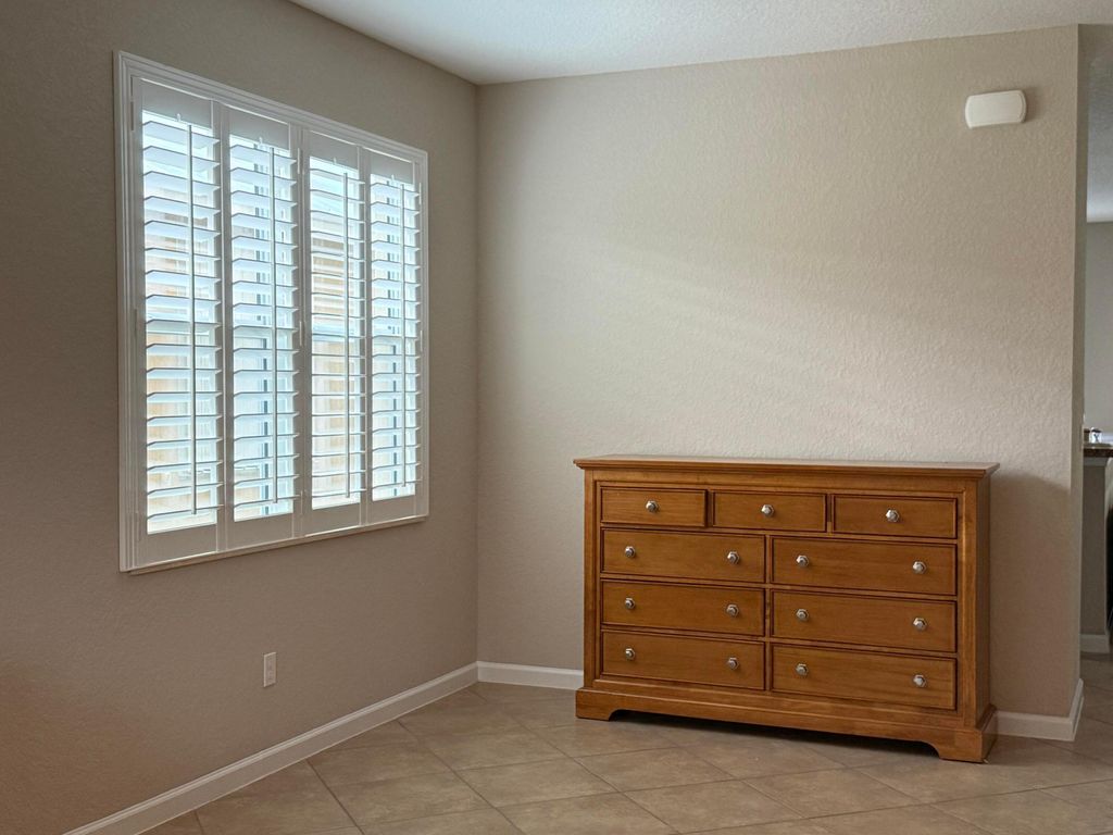 Photo of 2465 SW Liberty Street, Palm City, FL 34990 (MLS # B26009852)