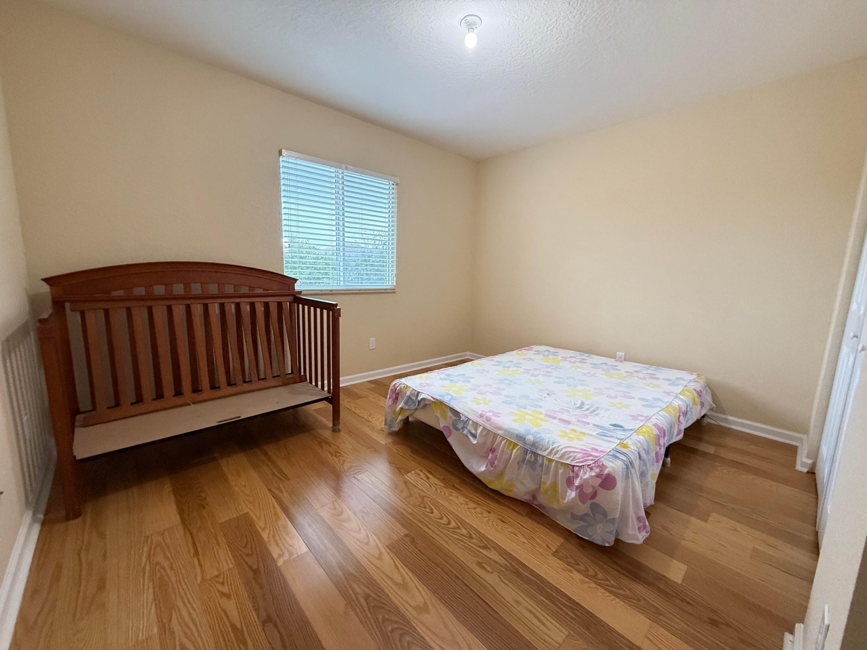 MURANO - Residential