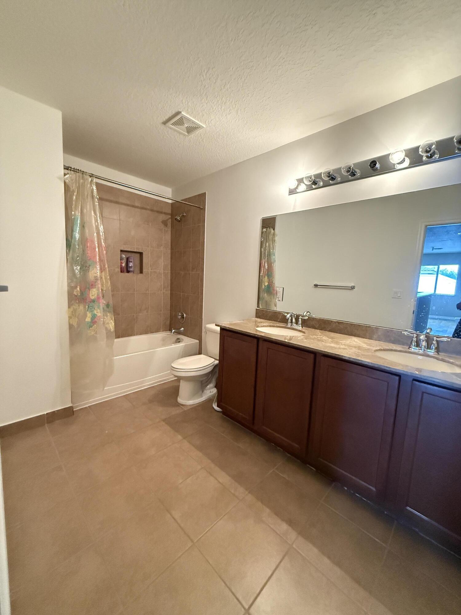 MURANO - Residential