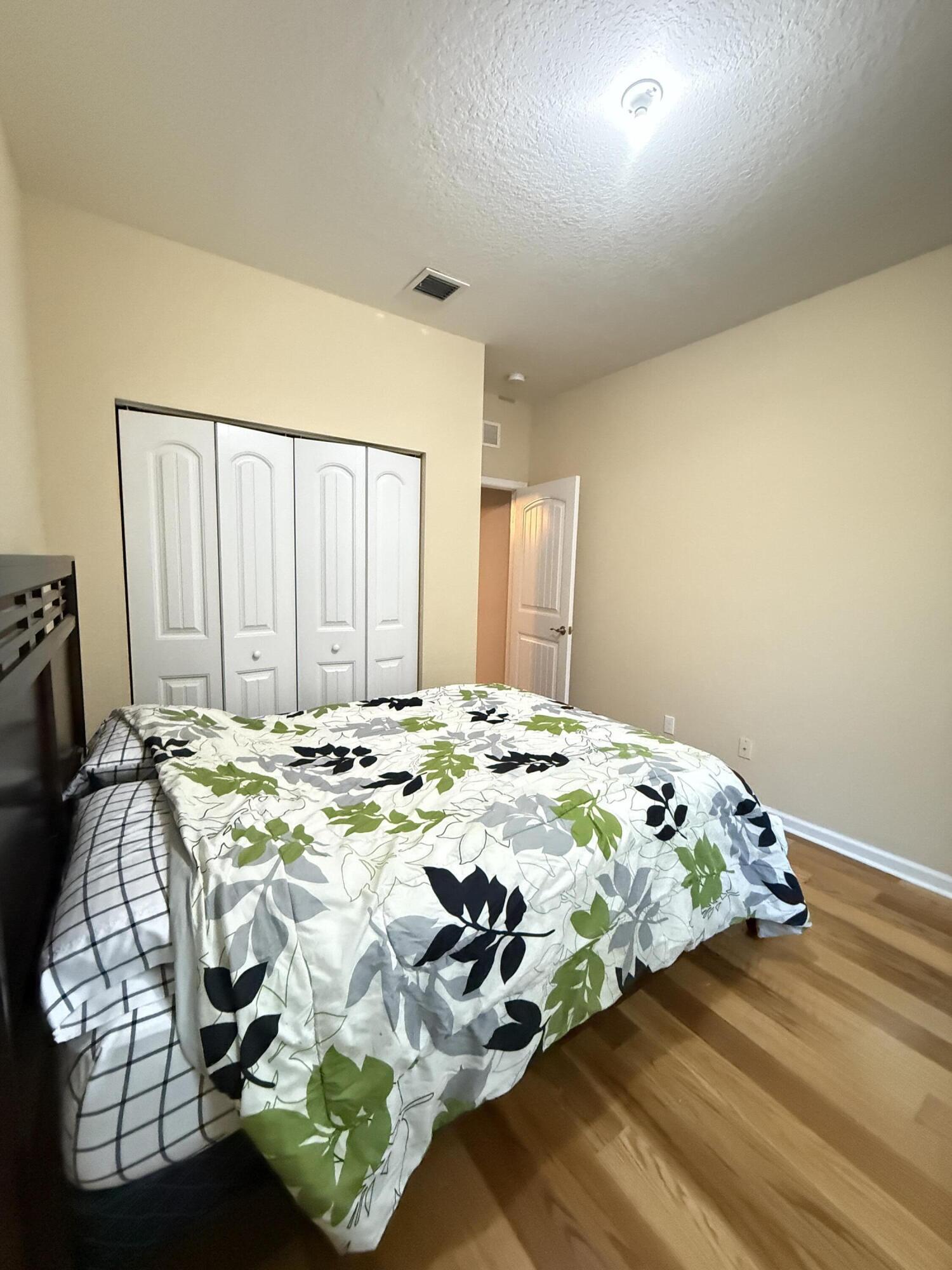 MURANO - Residential