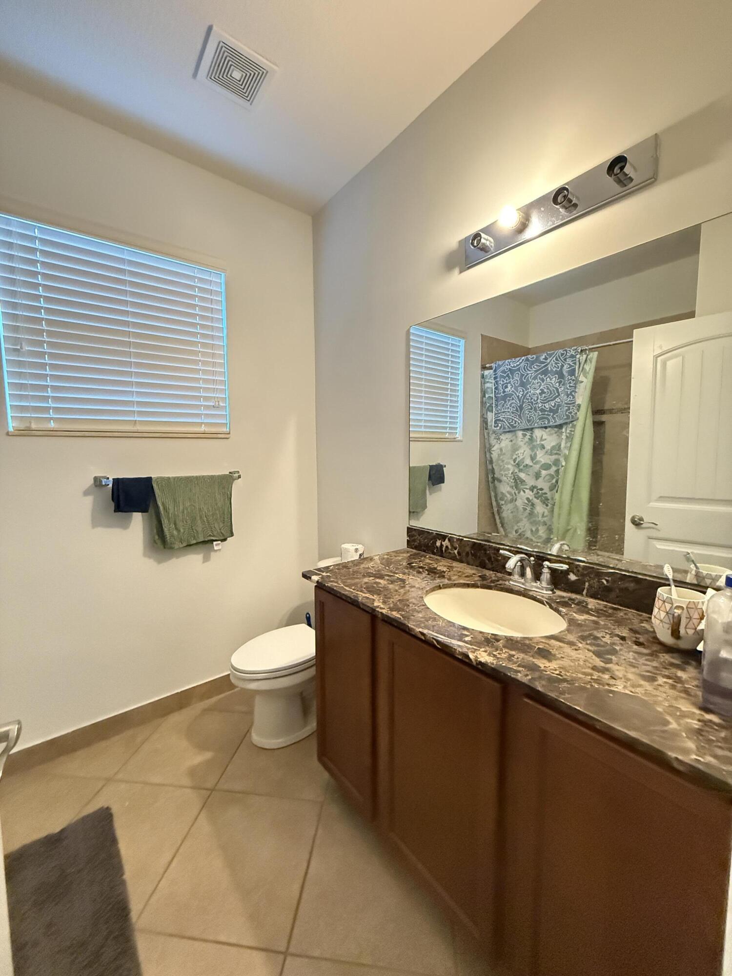 MURANO - Residential