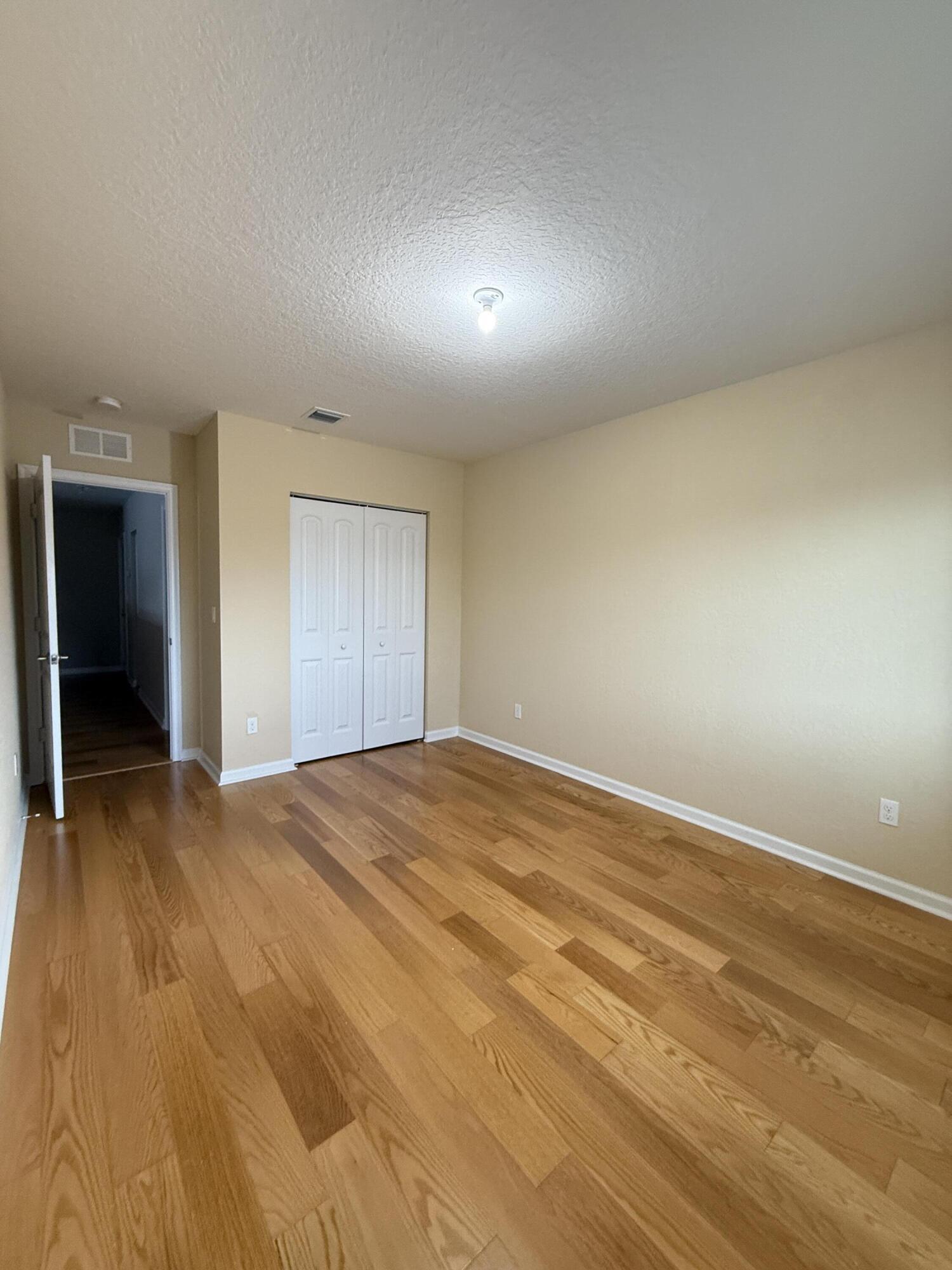 MURANO - Residential