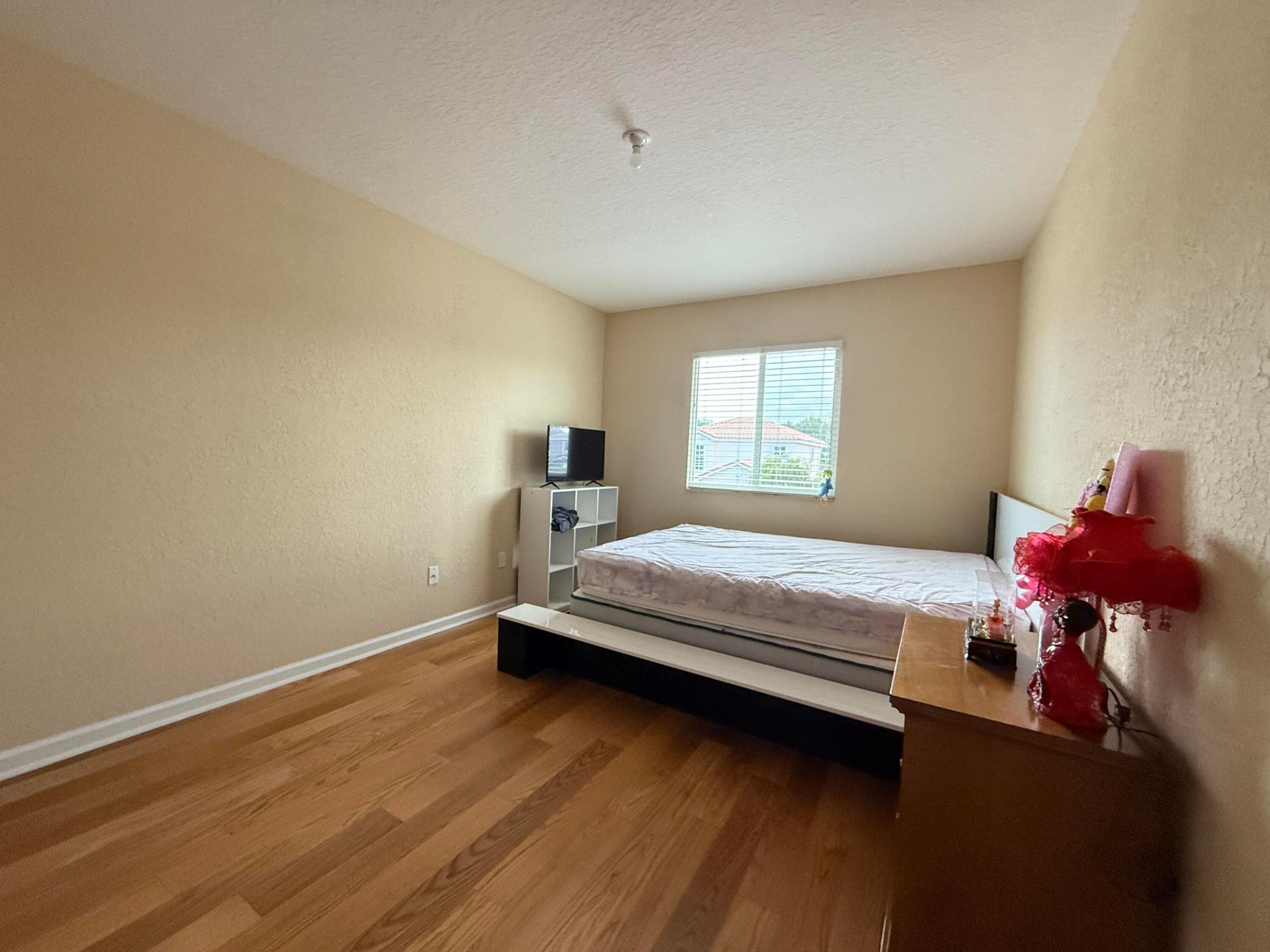 MURANO - Residential