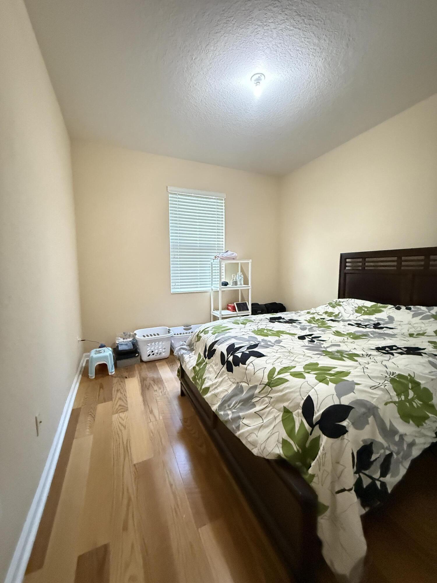 MURANO - Residential