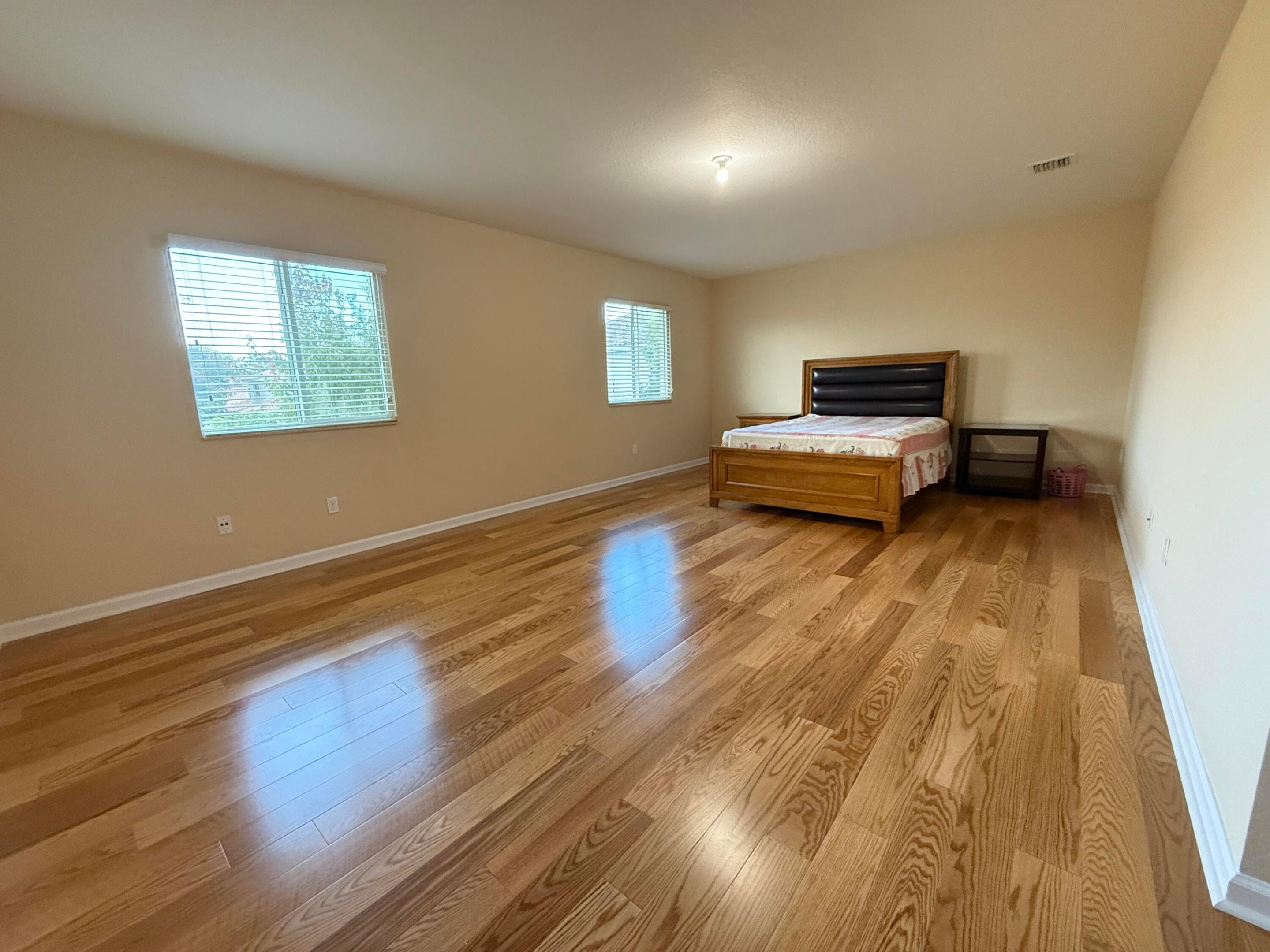 MURANO - Residential