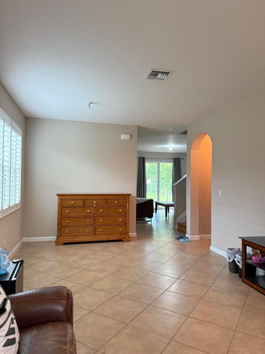 Photo of 2465 SW Liberty Street, Palm City, FL 34990 (MLS # B26009852)