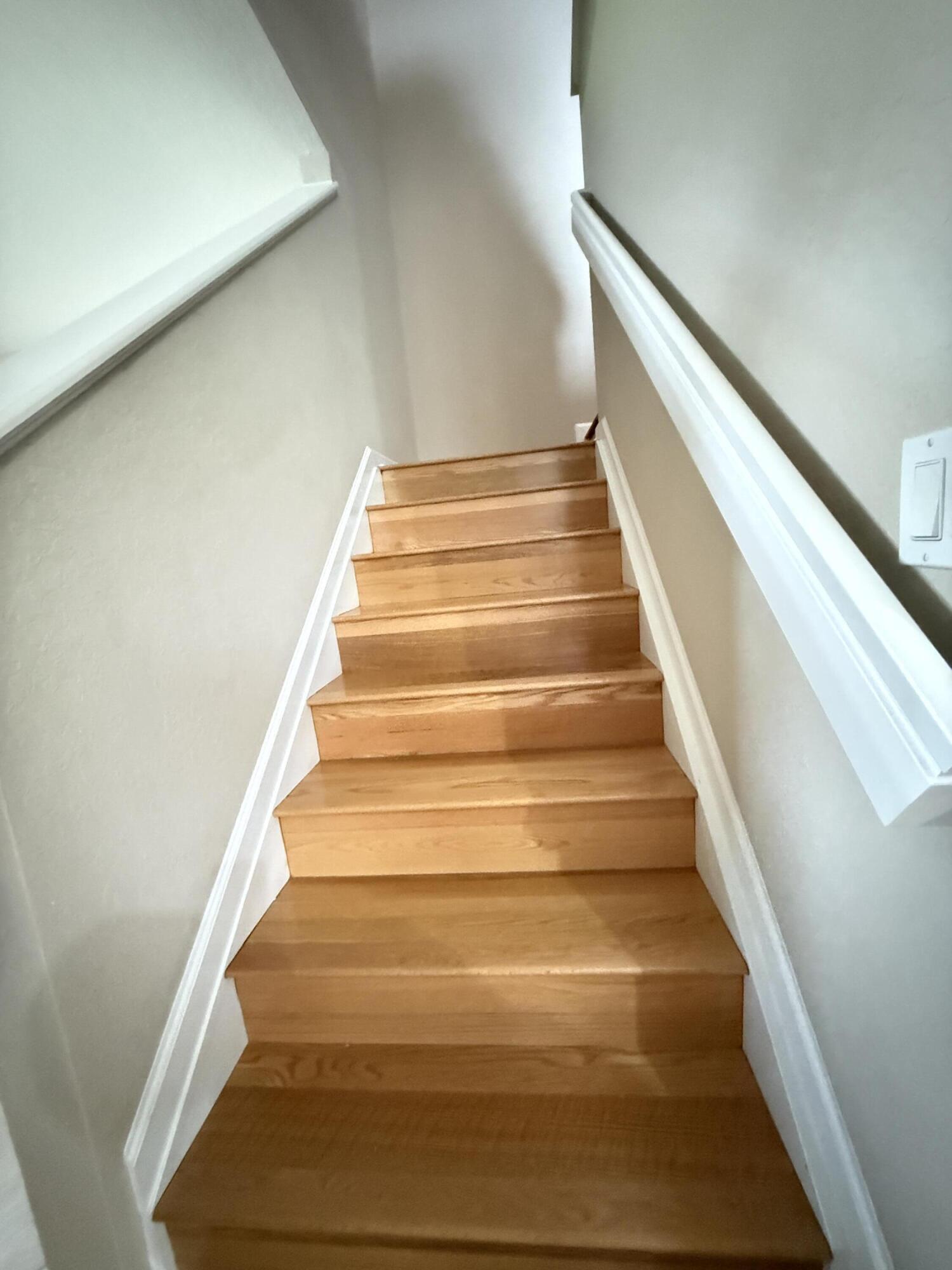 MURANO - Residential