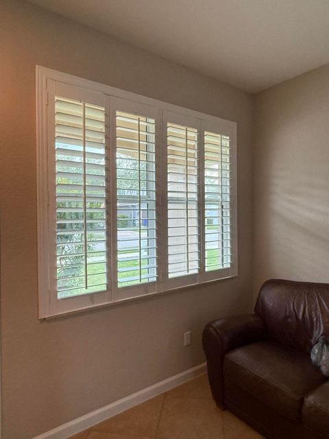 Property photo of 2465 Sw Liberty Street, Palm City, FL 34990