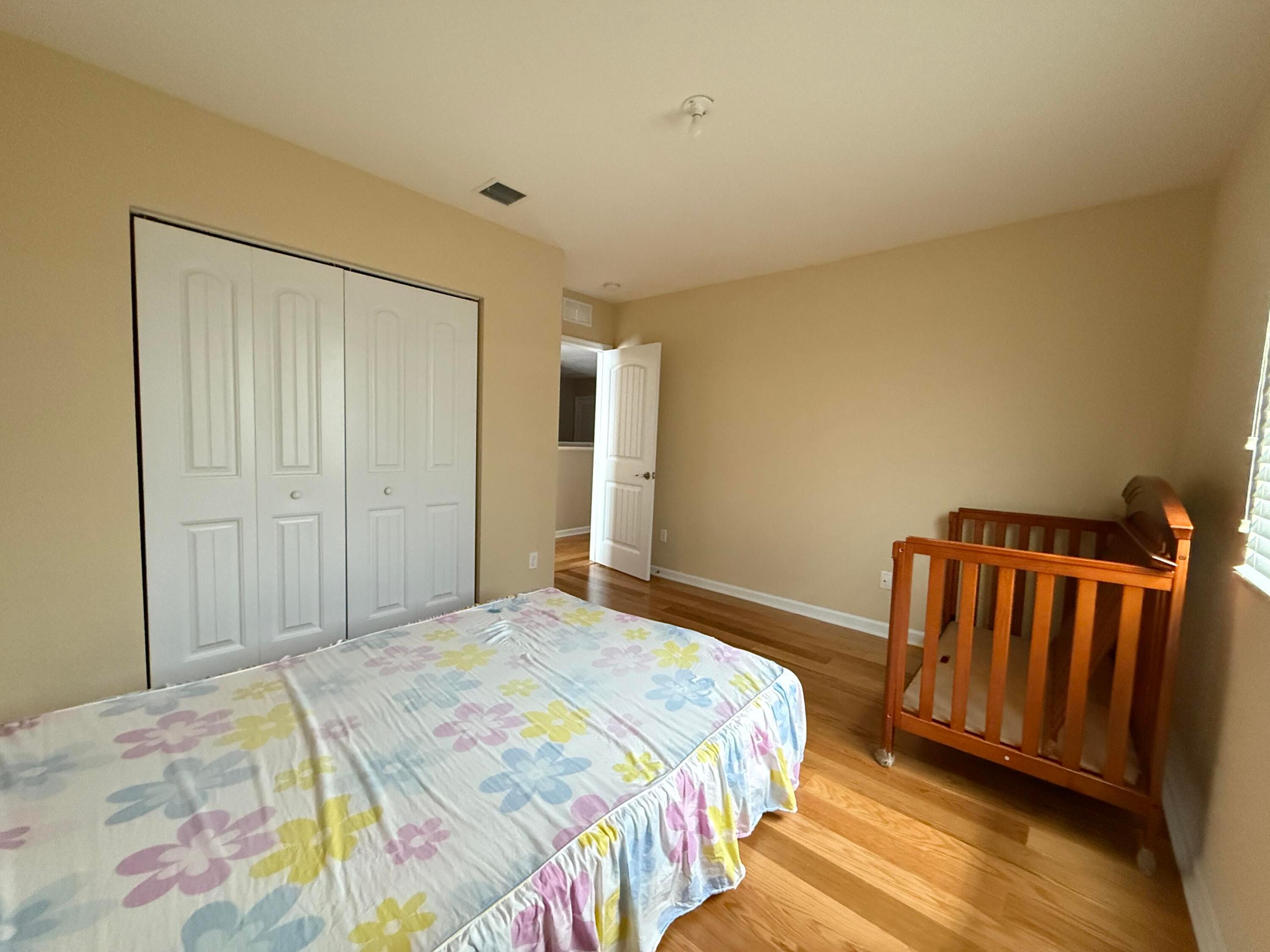 MURANO - Residential