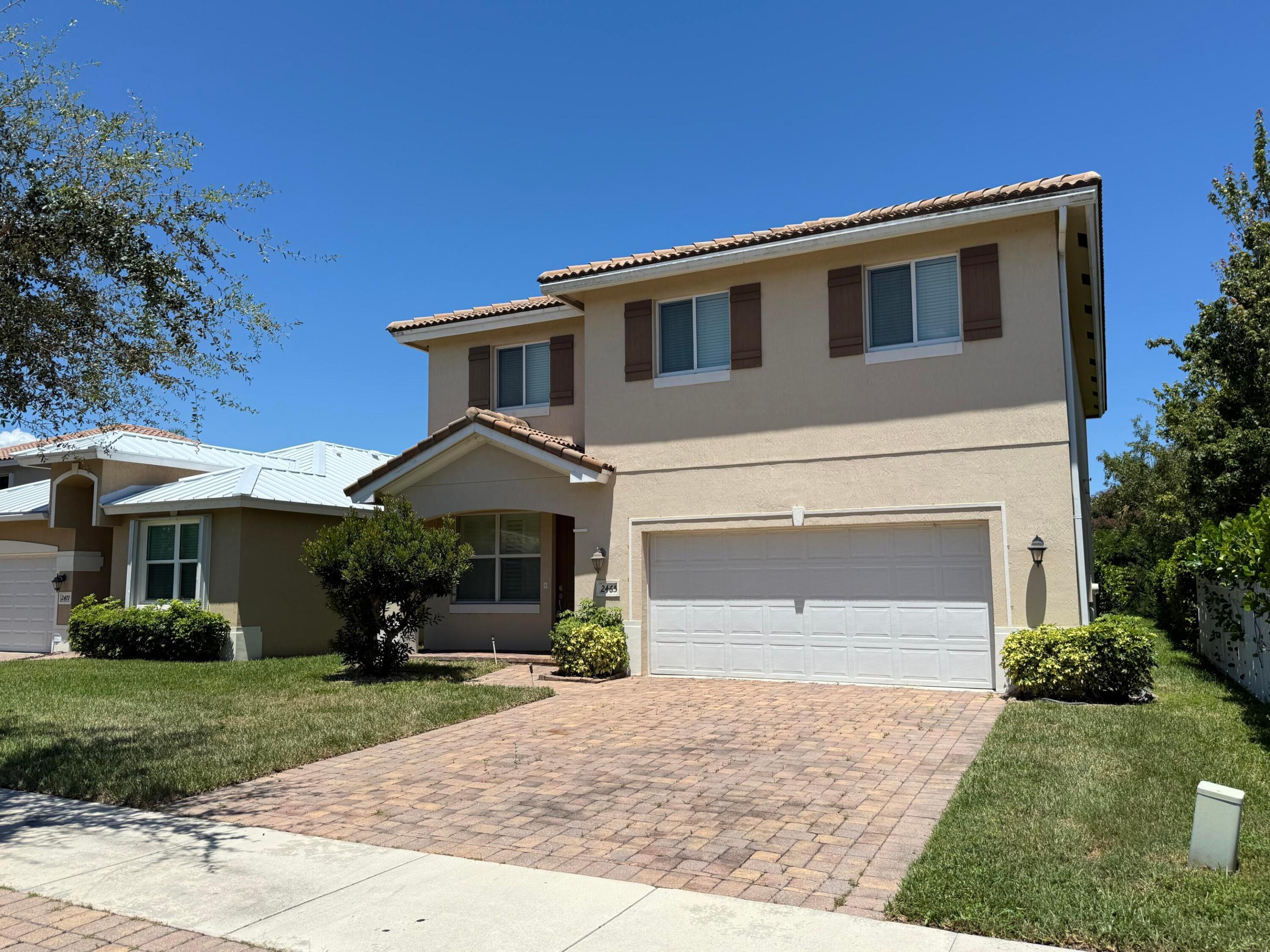 MURANO - Residential