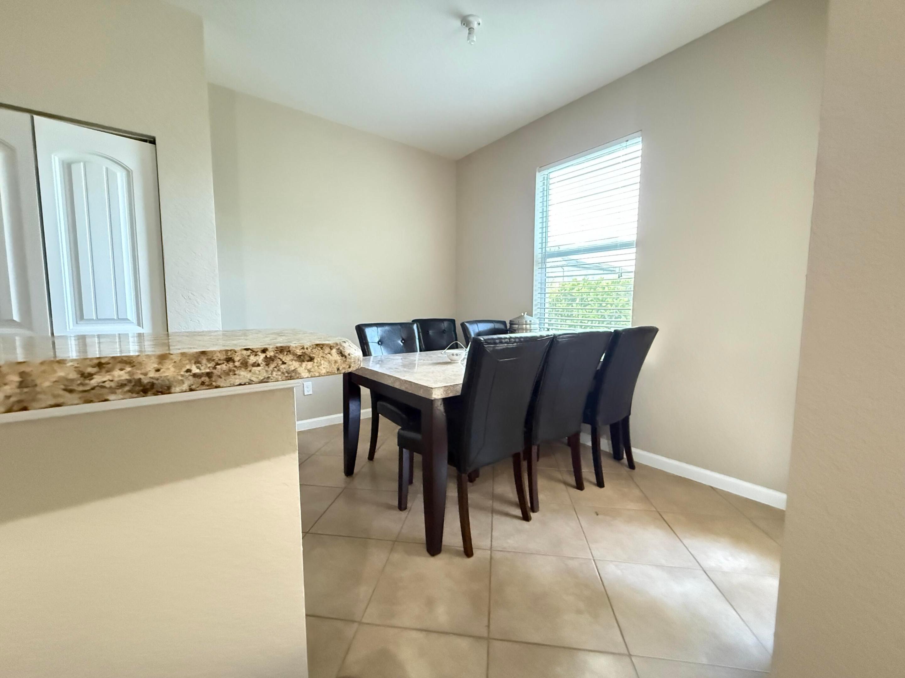 MURANO - Residential