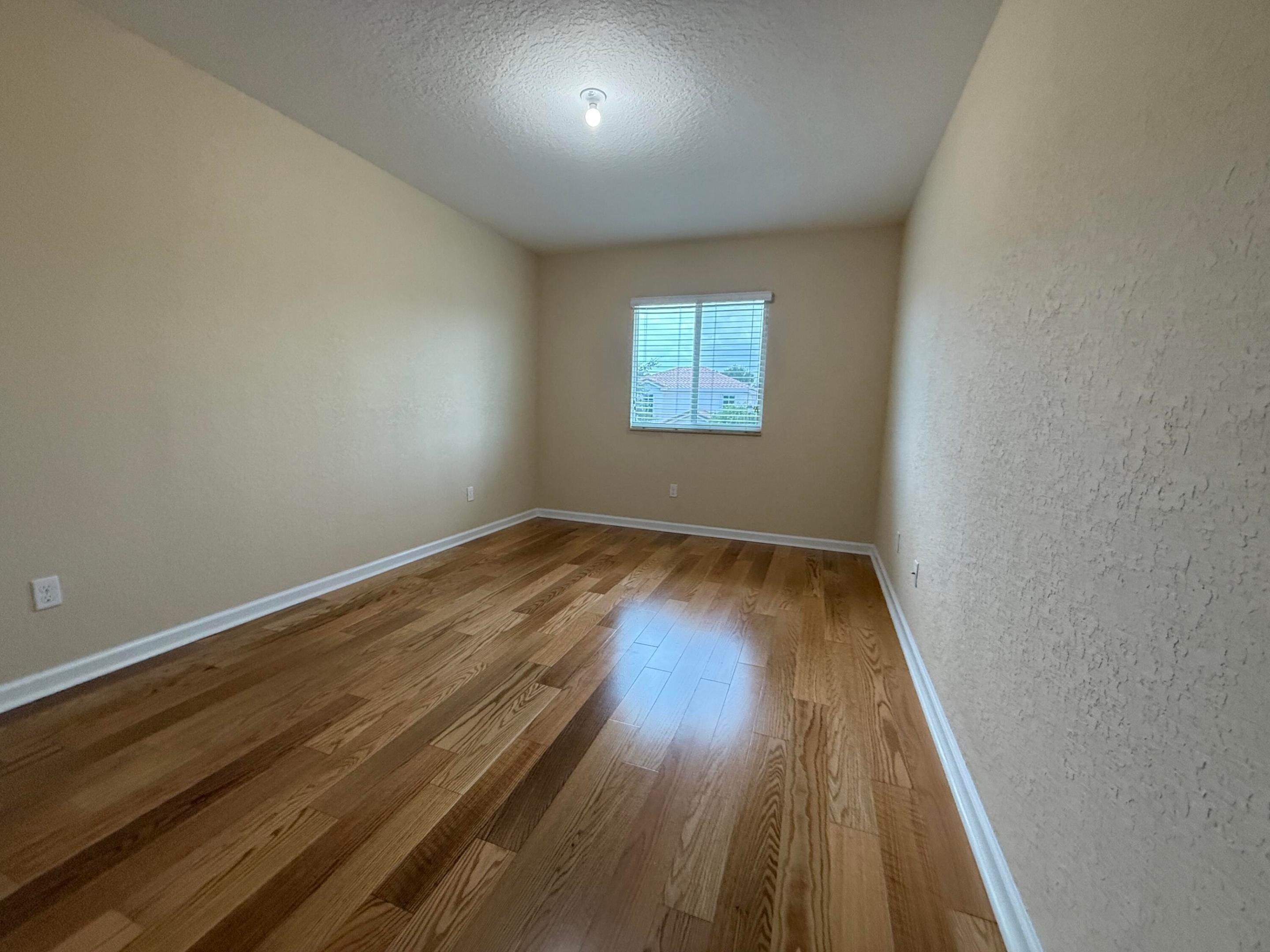 MURANO - Residential