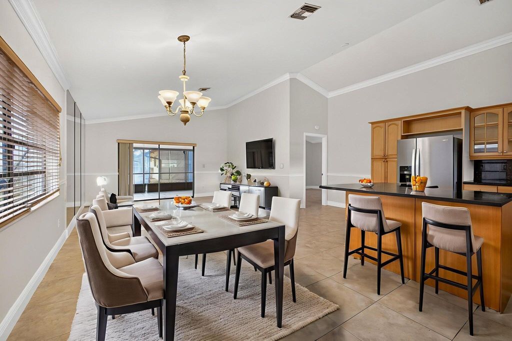 Photo of 1275 Summit Run Circle, West Palm Beach, FL 33415 (MLS # R11147003)