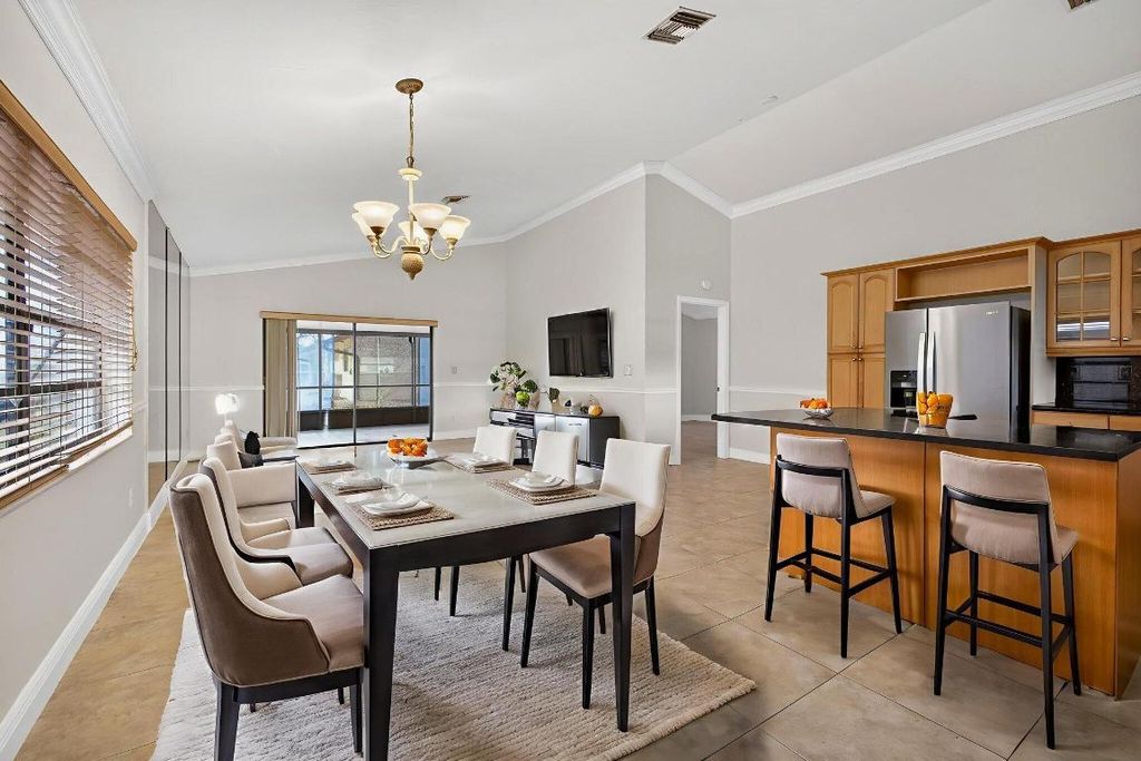 Photo of 1275 Summit Run Circle, West Palm Beach, FL 33415 (MLS # R11147003)