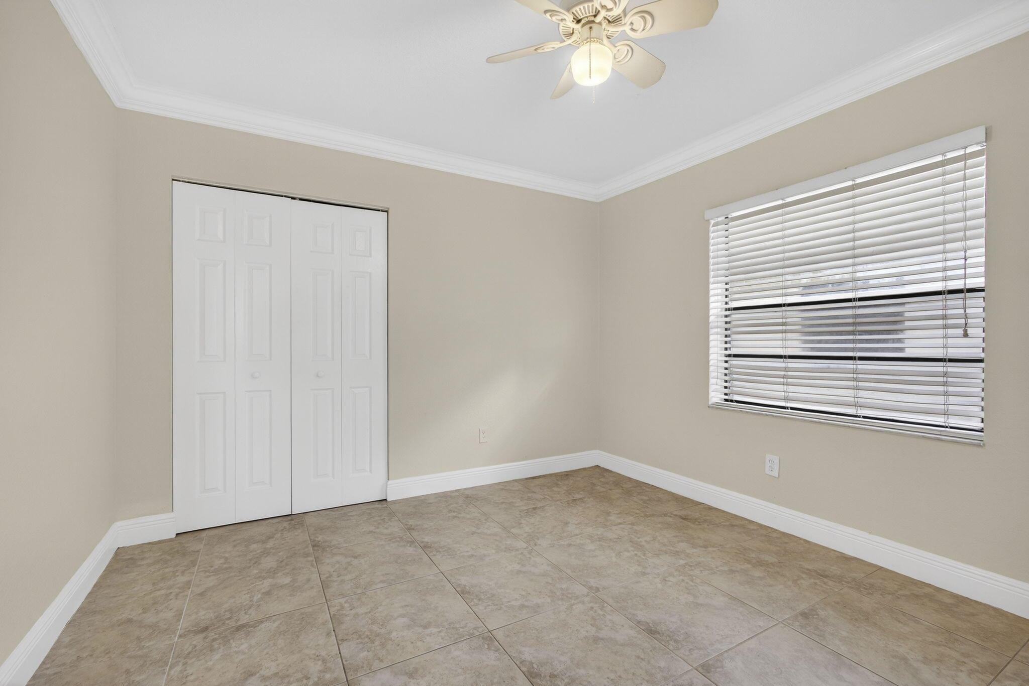 SUMMIT PINES - Residential Lease