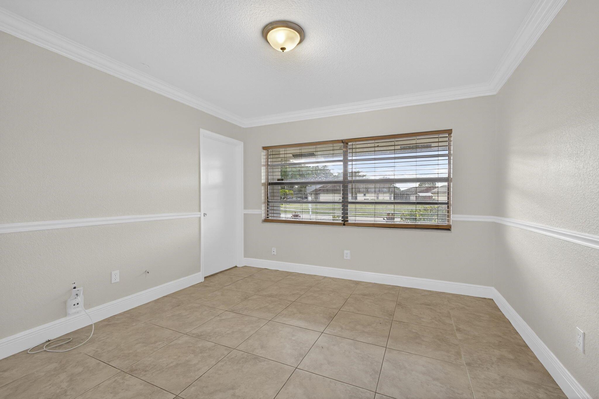 SUMMIT PINES - Residential Lease