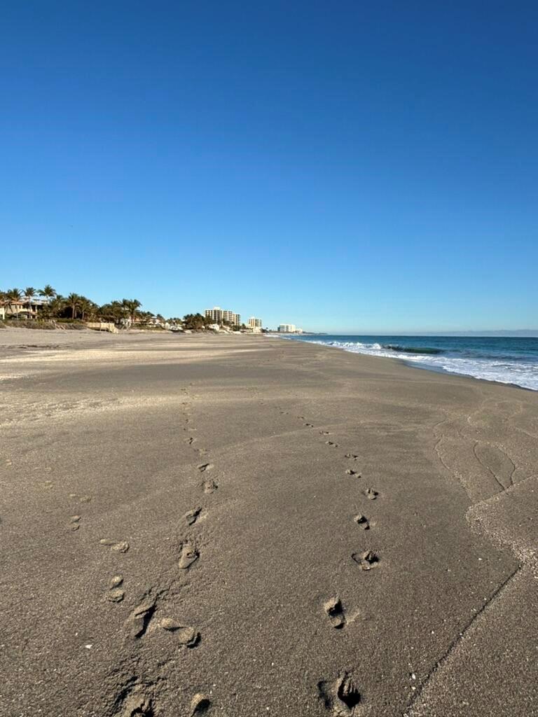 JUPITER INLET BEACH COLON - Residential