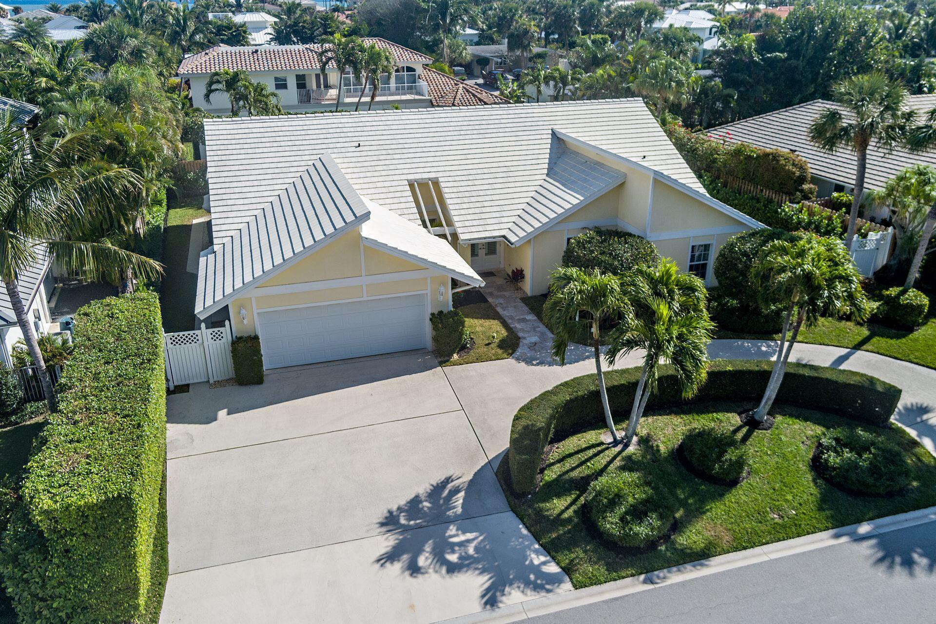 109 Lighthouse Drive