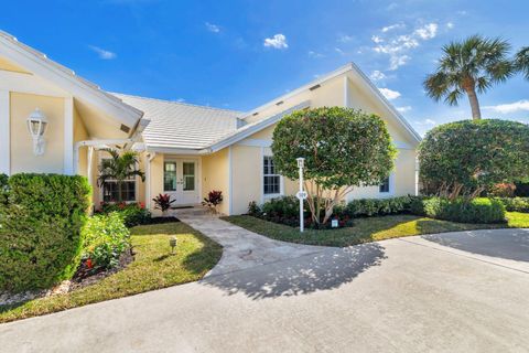 109 Lighthouse Drive Jupiter Inlet Colony FL 33469